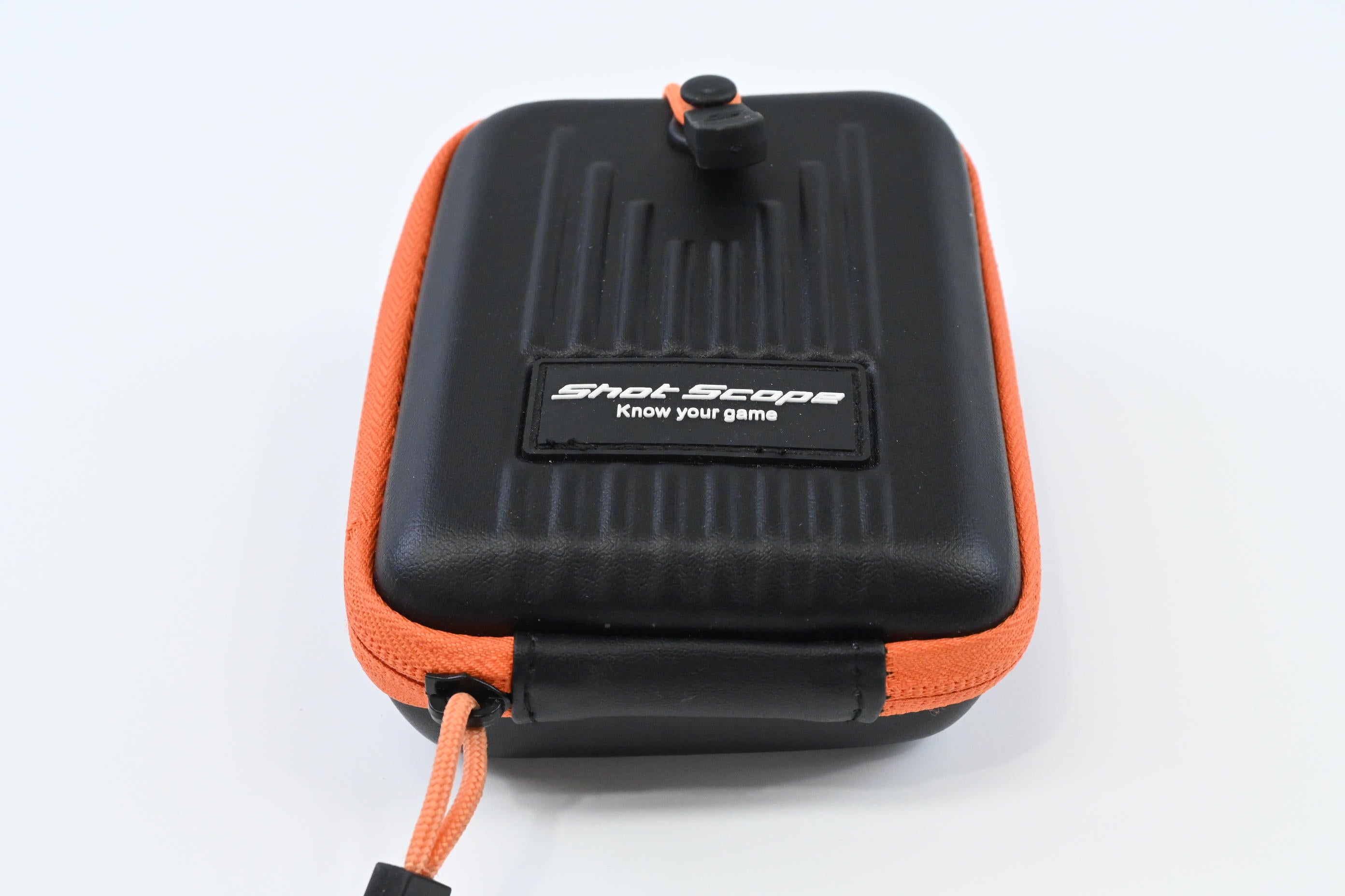 Shotscope Pro LX / Rangefinder