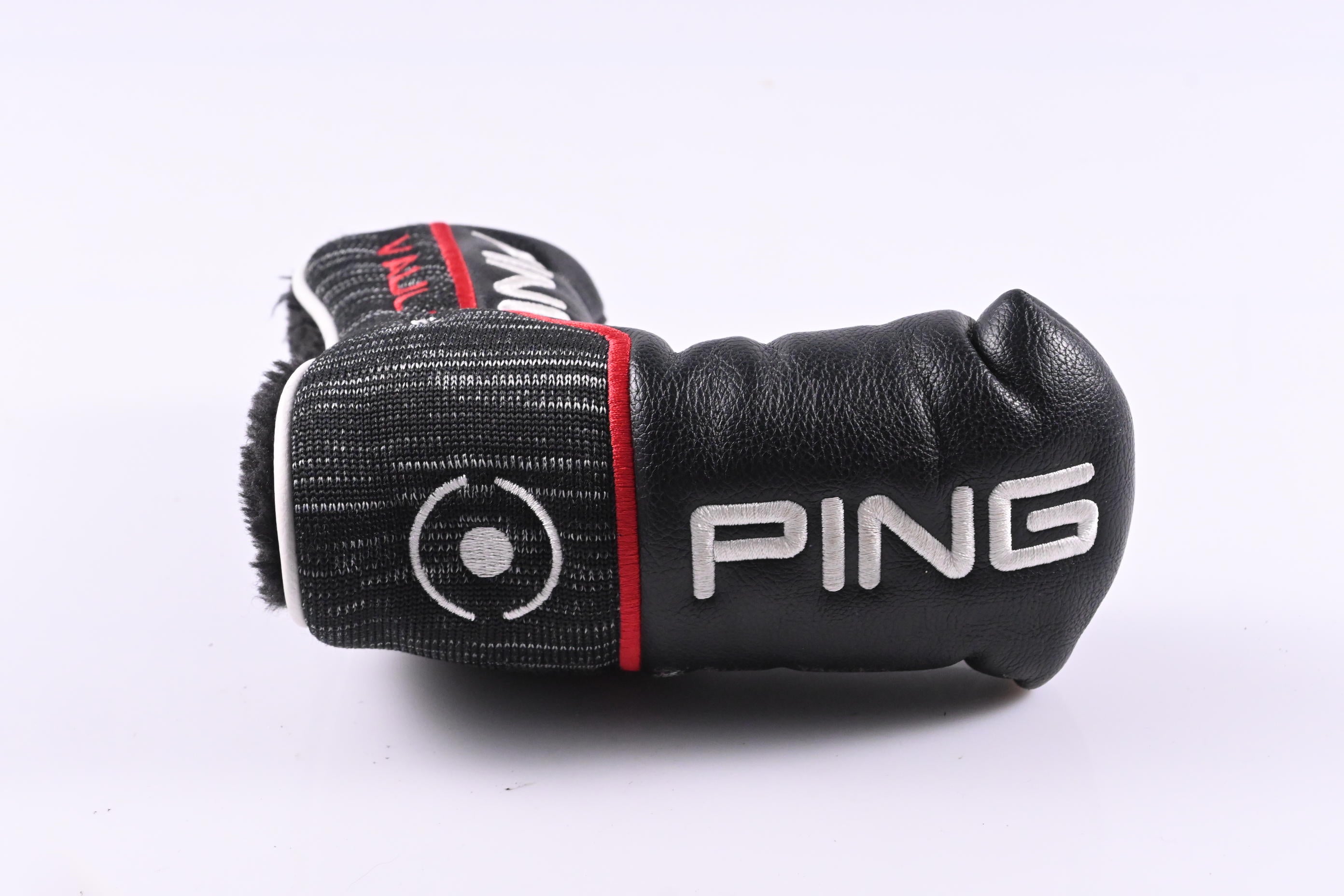 Ping Vault 2.0 B60 Putter / 35 Inch