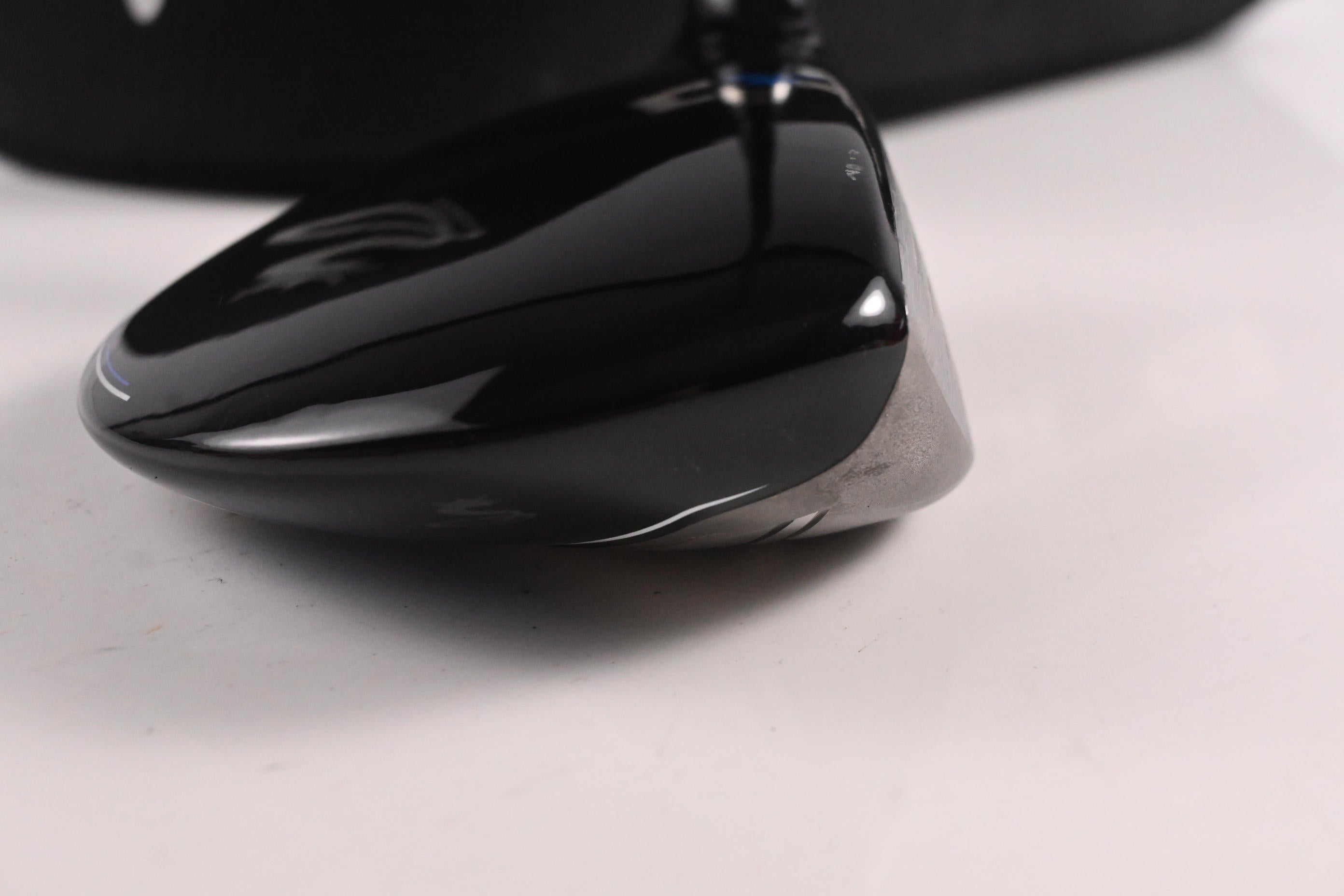 Cobra Fly-Z XL #5 Wood / 19 Degree / Regular Flex Cobra Shaft