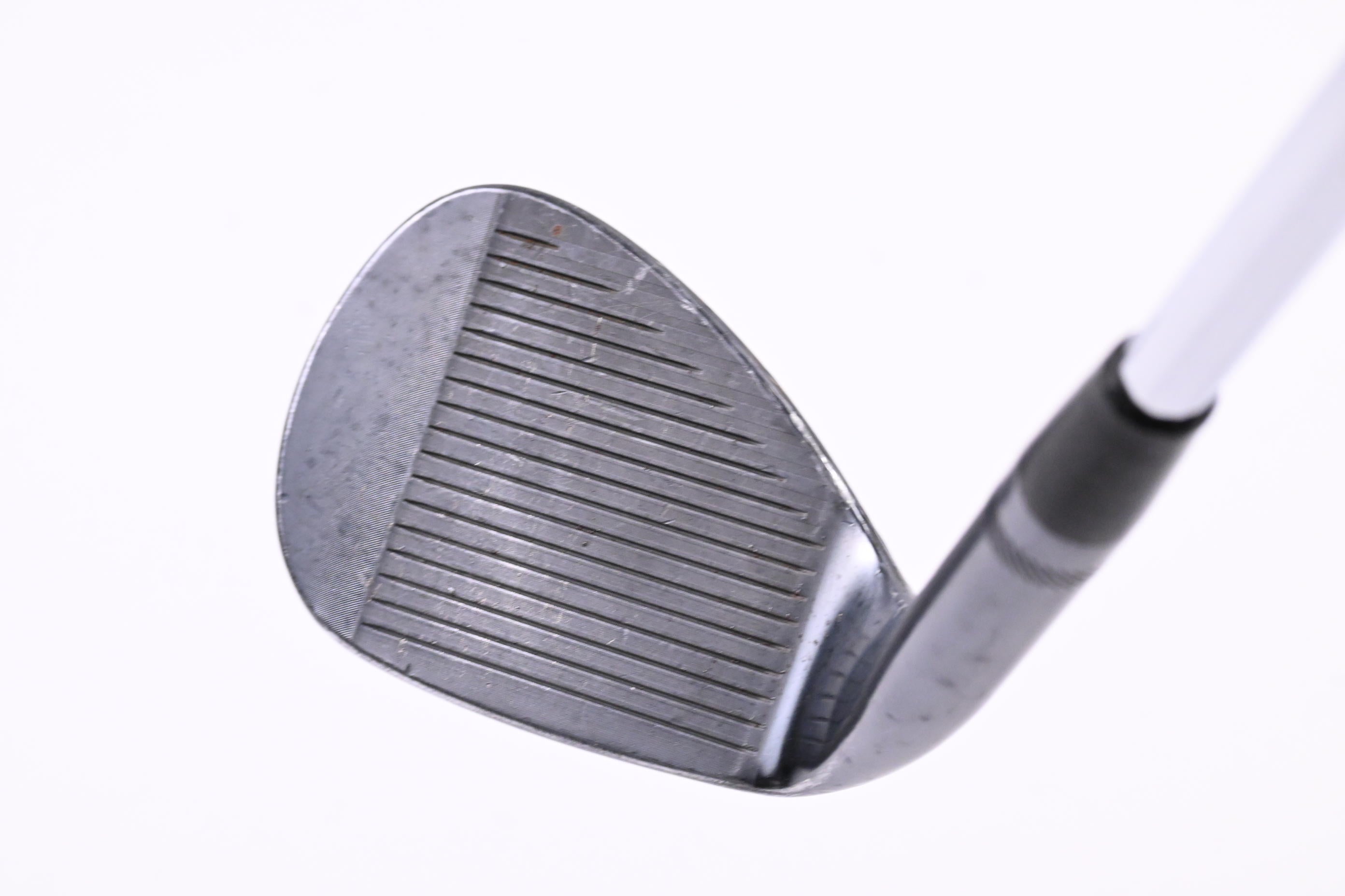 Titleist Vokey SM7 Lob Wedge / 58 Degree / Stiff Flex NS Pro Modus3 Tour 125