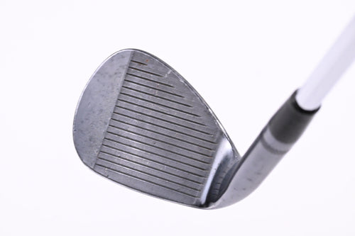 Titleist Vokey SM7 Lob Wedge / 58 Degree / Stiff Flex NS Pro Modus3 Tour 125