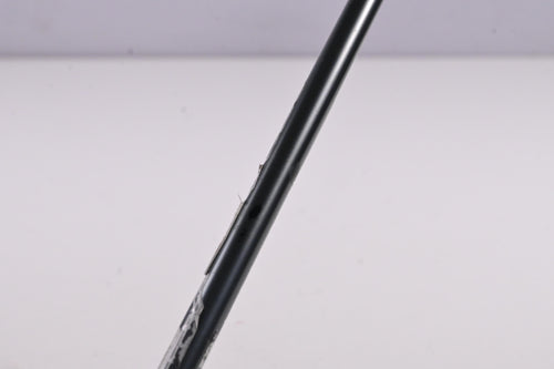 Taylormade Burner Superfast 2.0 #3 Hybrid / 18 Degree / Regular Flex Reax 60