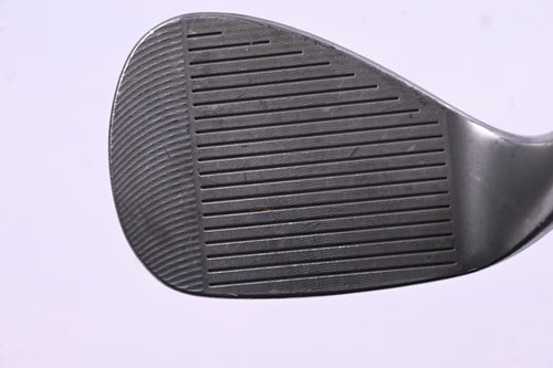 Cleveland RTZ Tour Rack Sand Wedge / 54 Degree / X-Flex Axiom Velocore 105