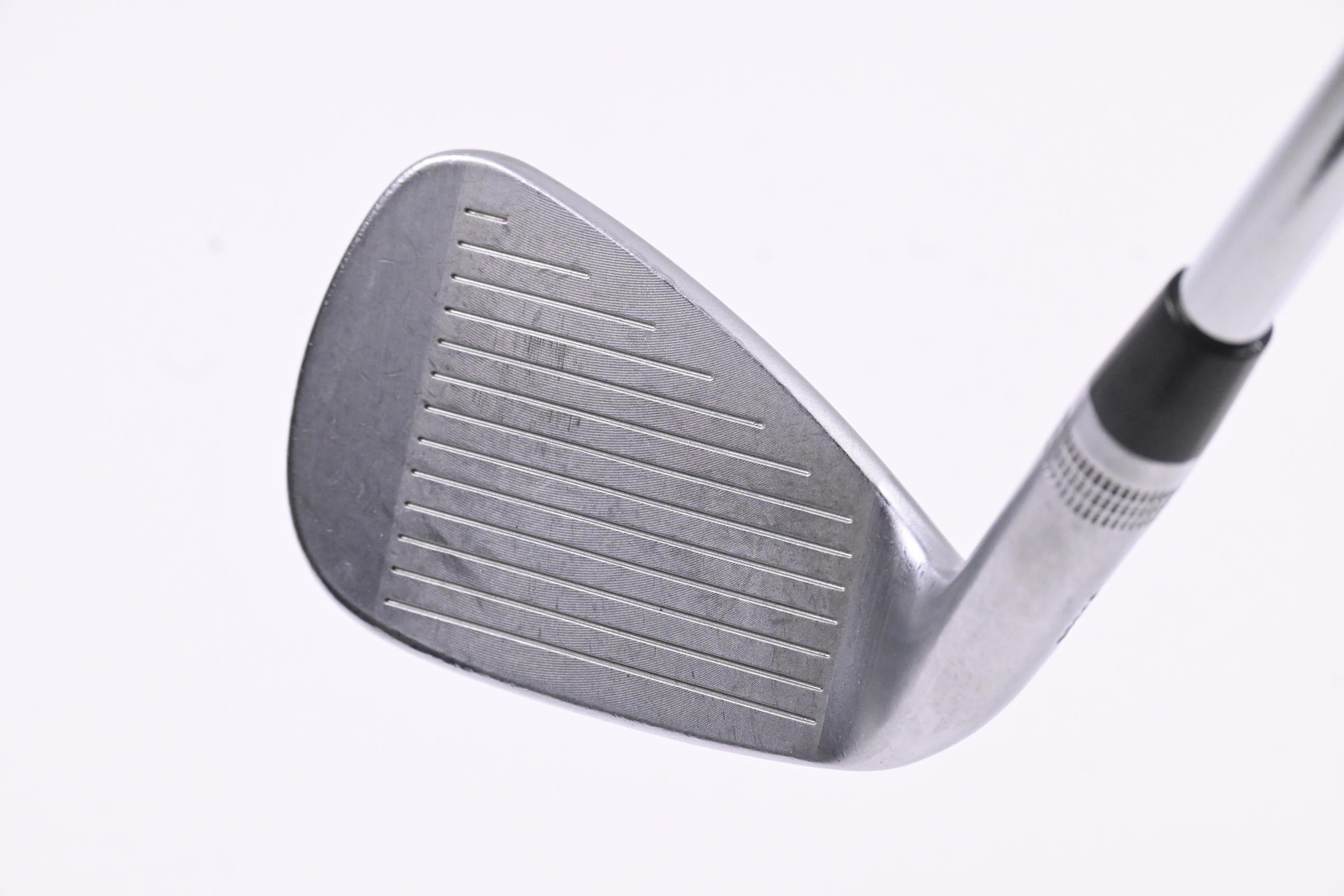 Wilson Staff Model CB #8 Iron / 38 Degree / Stiff Flex KBS MAX Ultralite Shaft