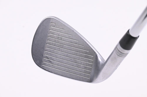 Wilson Staff Model CB #8 Iron / 38 Degree / Stiff Flex KBS MAX Ultralite Shaft