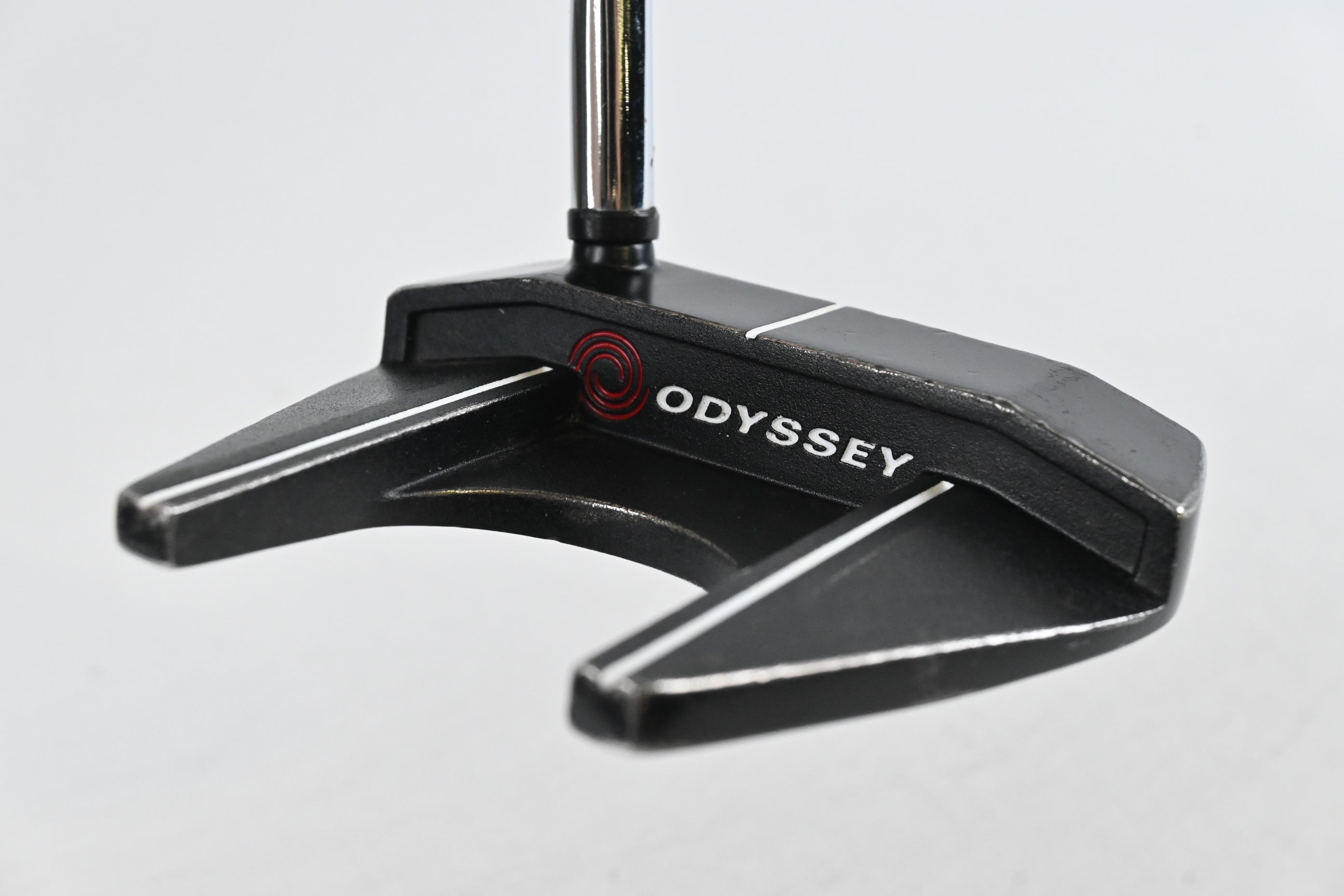 Odyssey Metal-X 7 Putter / 34 Inch