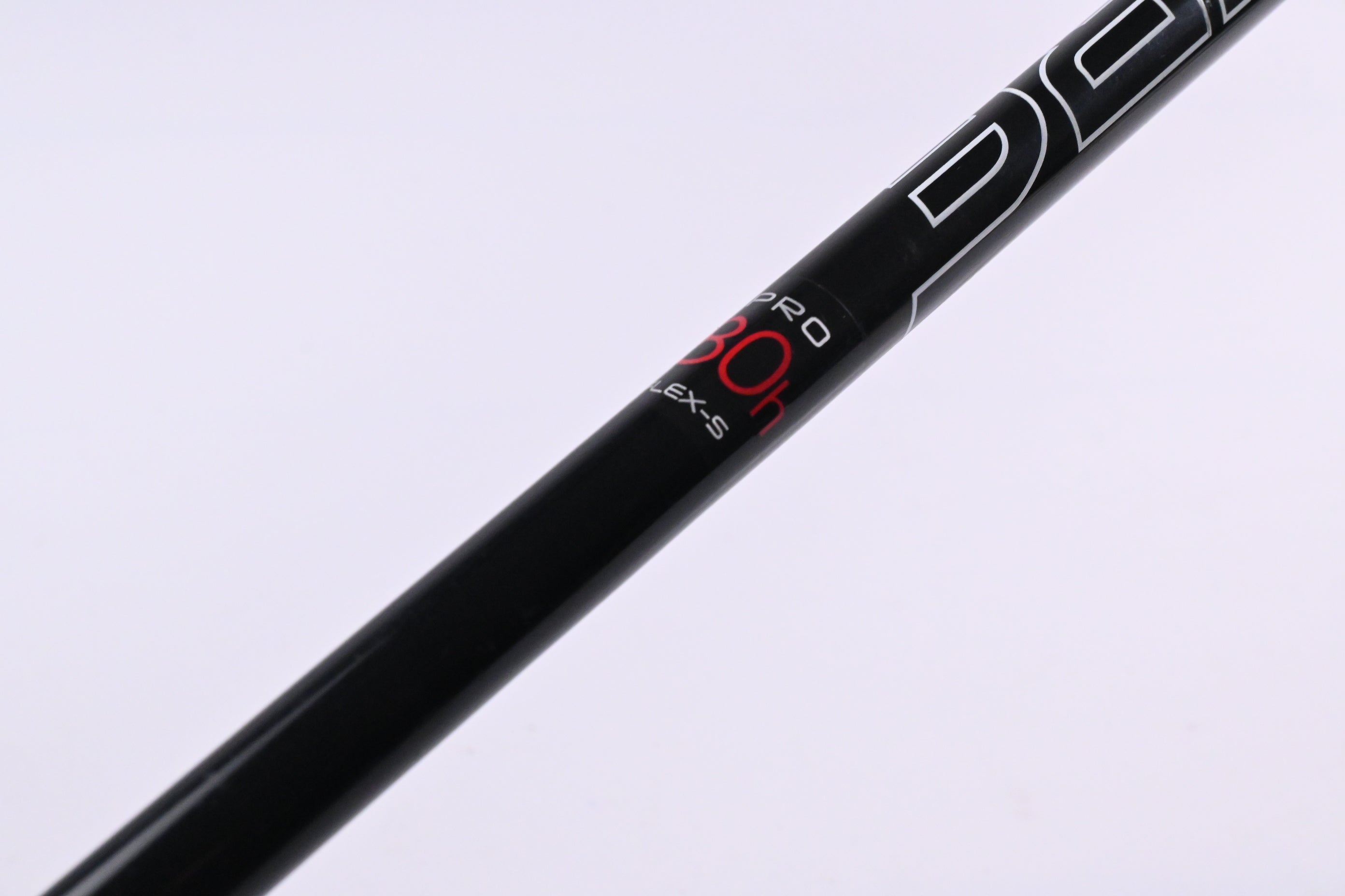 Taylormade M1 2016 #2 Hybrid / 17 Degree / Stiff Flex Fujikura Pro 80 Shaft