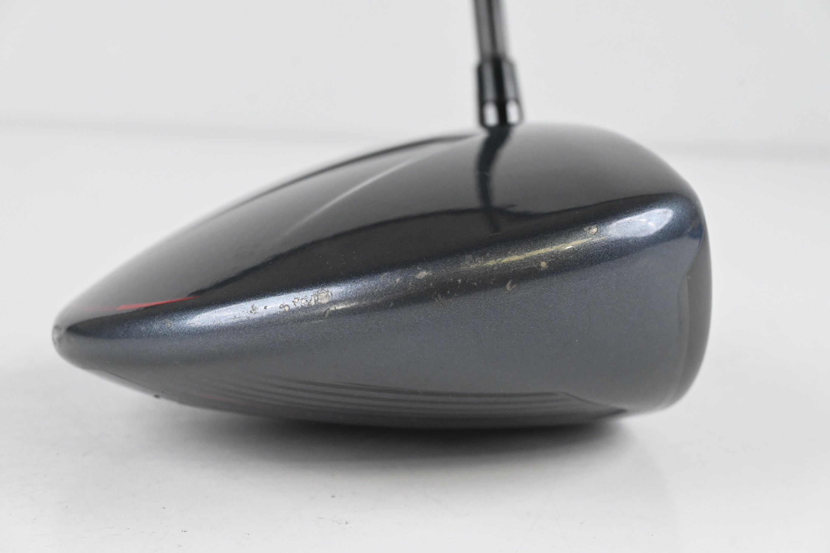 Cobra Air-X Driver / 10.5 Degree / Regular Flex Cobra Ultralite 40 Shaft