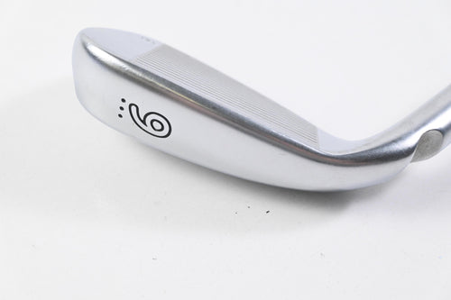 Ladies Ping G Le3 #9 Iron / Black Dot / Ladies Flex Ping ULT 250 Shaft