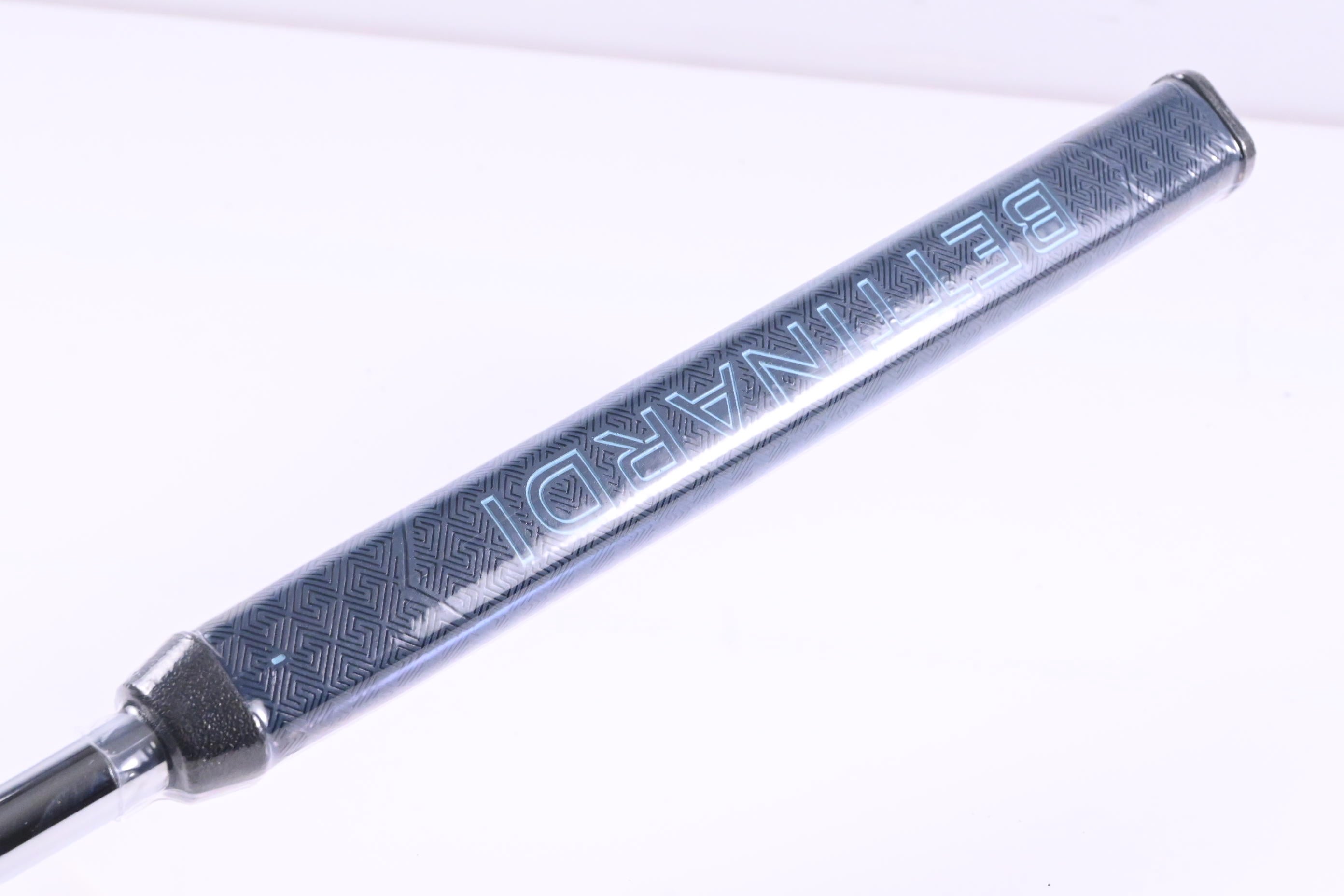 Bettinardi Antidote SB1 Putter / 34 Inch