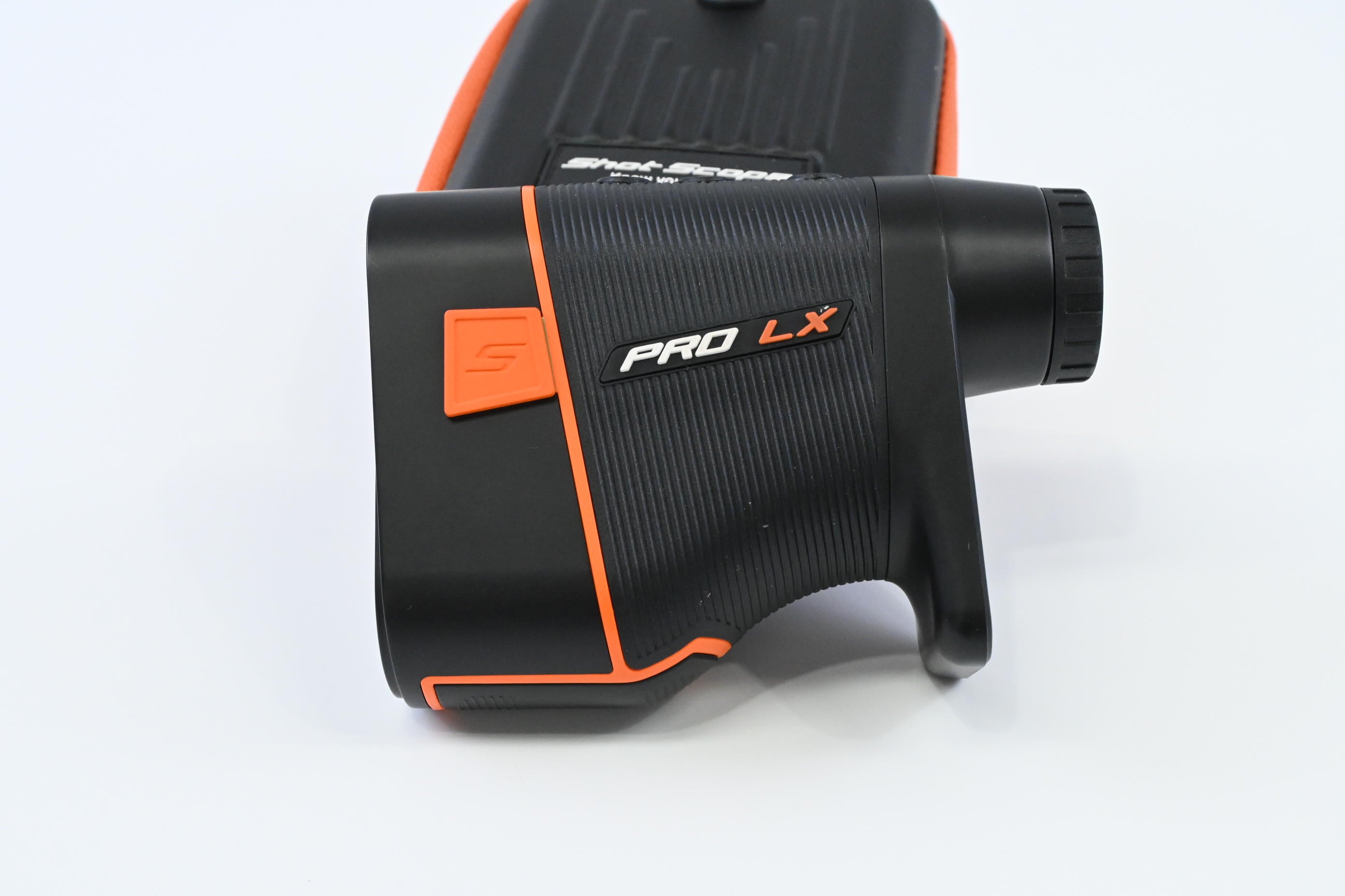 Shotscope Pro LX / Rangefinder