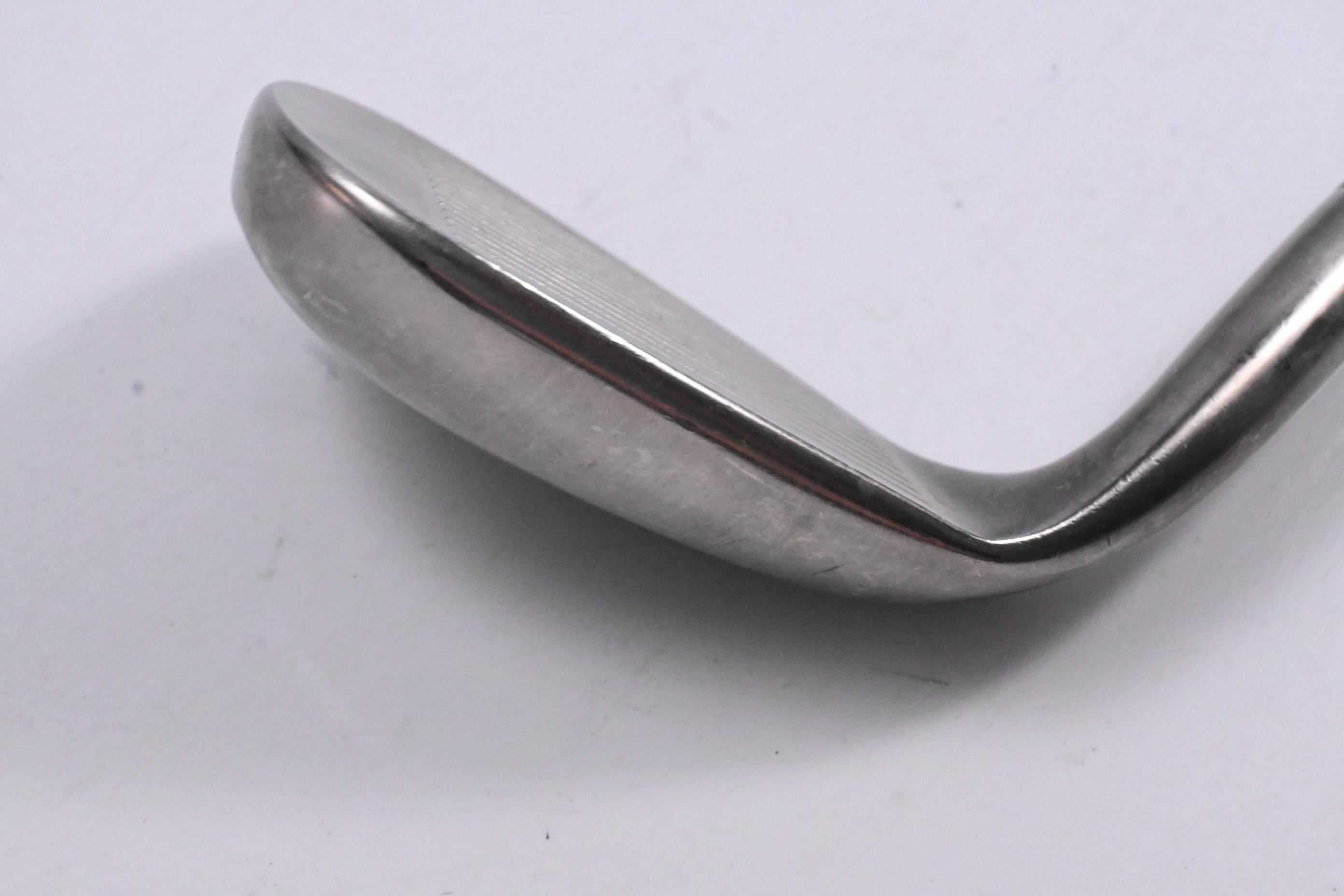 Mizuno S23 Sand Wedge / 56 Degree / Wedge Flex Dynamic Gold