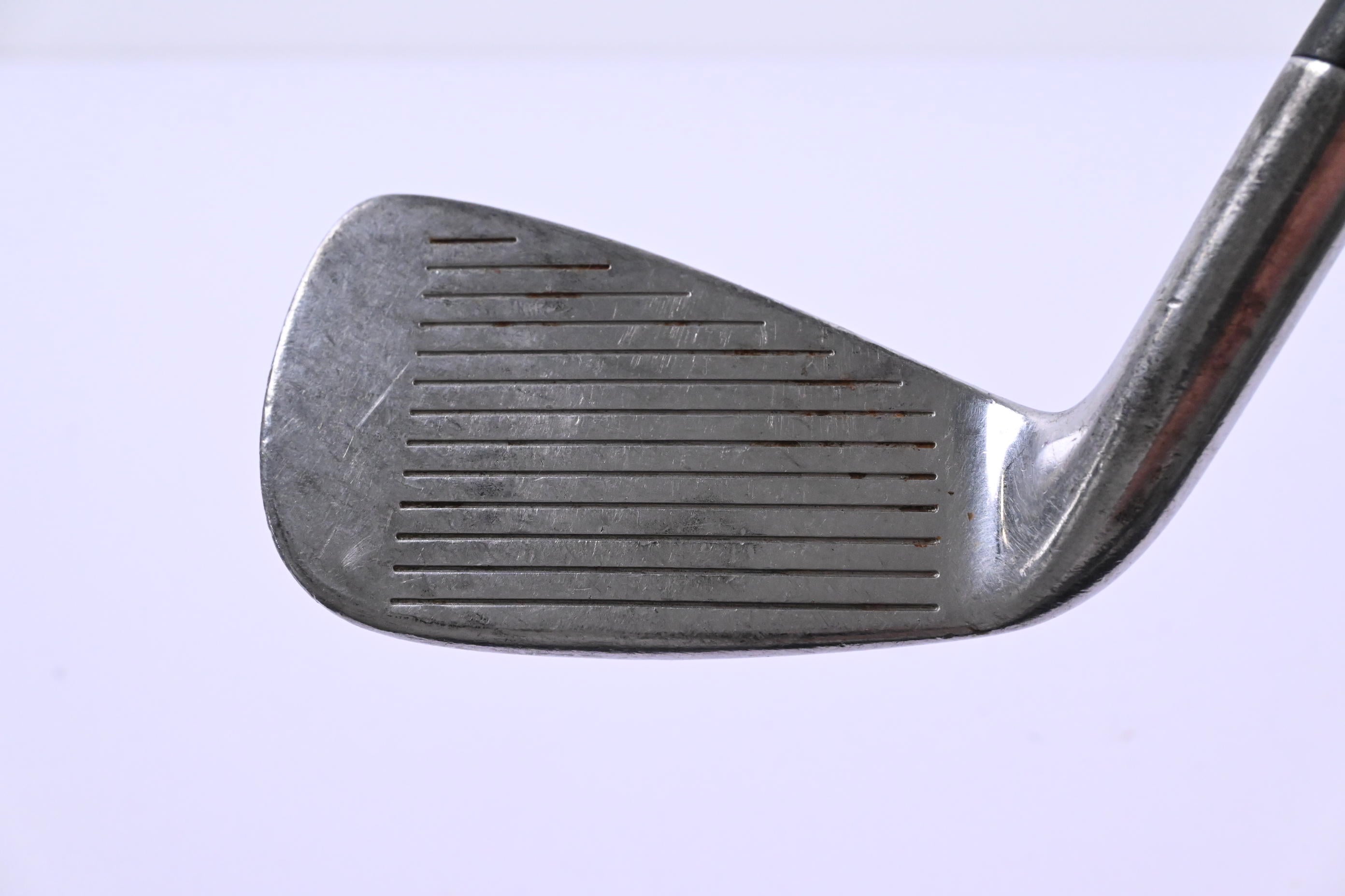 Wilson Ci7 #8 Iron / Regular Flex True Temper TX-105 Shaft