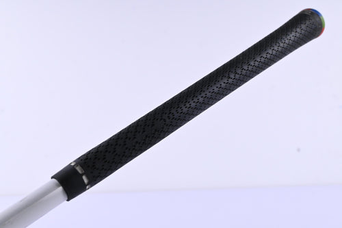 Cobra Bio Cell #2 Hybrid / 16.5 Degree / Regular Flex Cobra Bio Cell 62 Shaft