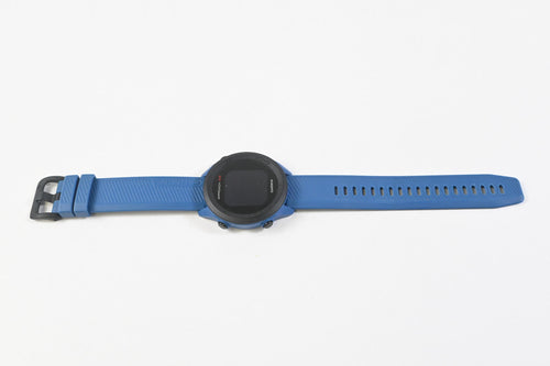 Garmin Approach S12 / GPS Watch