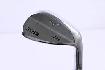 Mizuno T20 Gap Wedge / 50 Degree / Wedge Flex KBS Tour Shaft