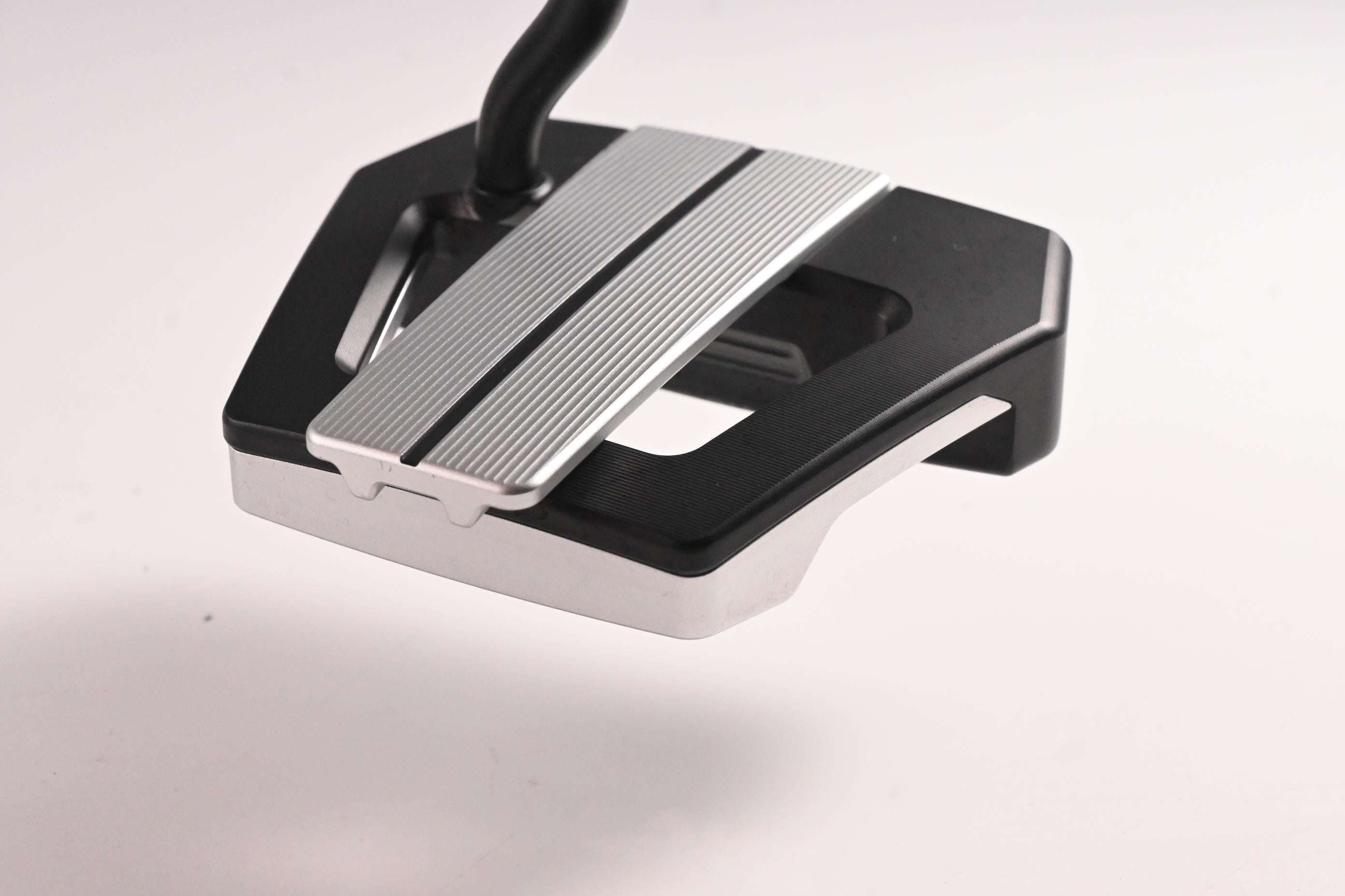 PXG Allan ZT Putter / 34 Inch