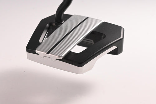 PXG Allan ZT Putter / 34 Inch