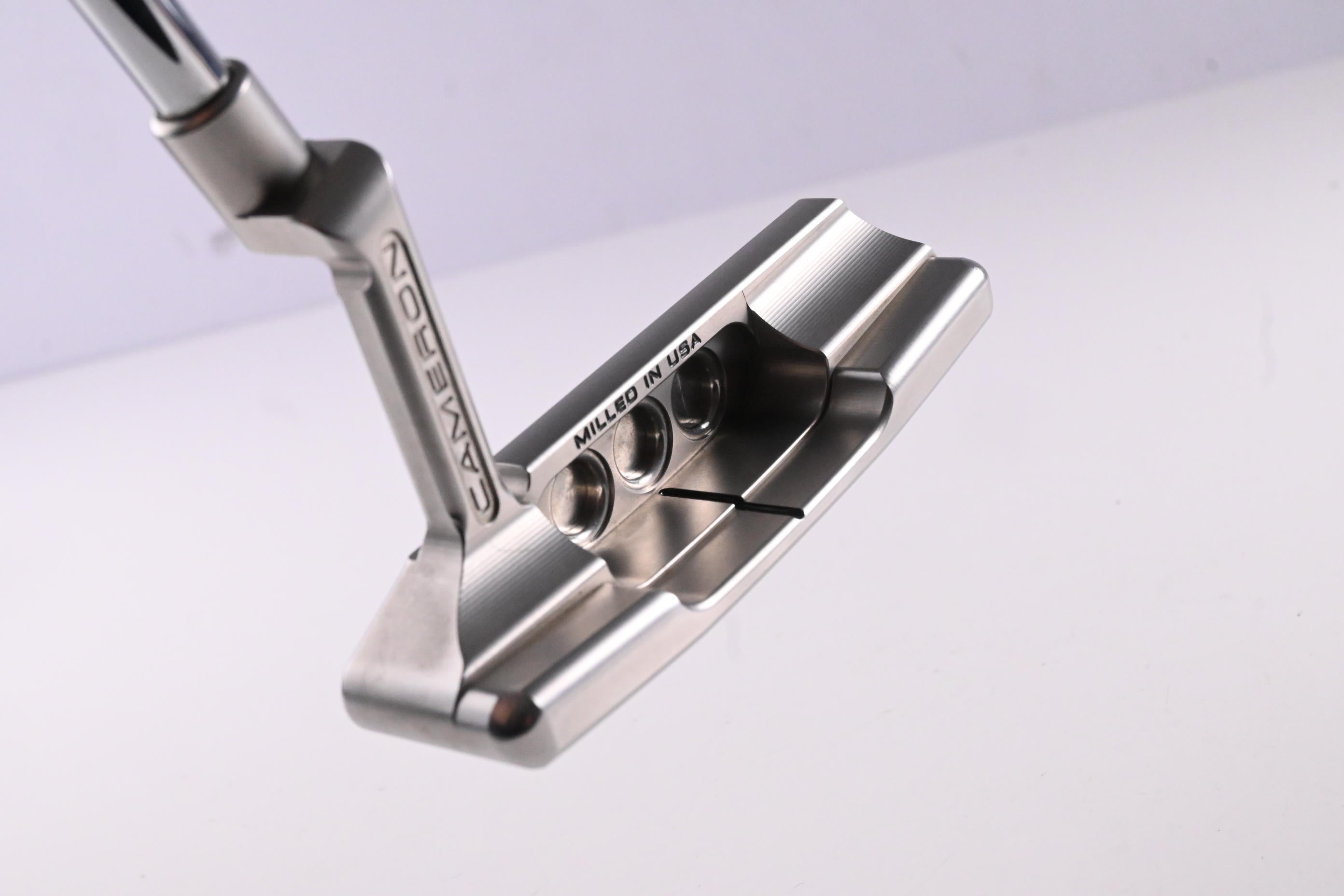 Scotty Cameron Super Select Newport 2 Putter / 34 Inch