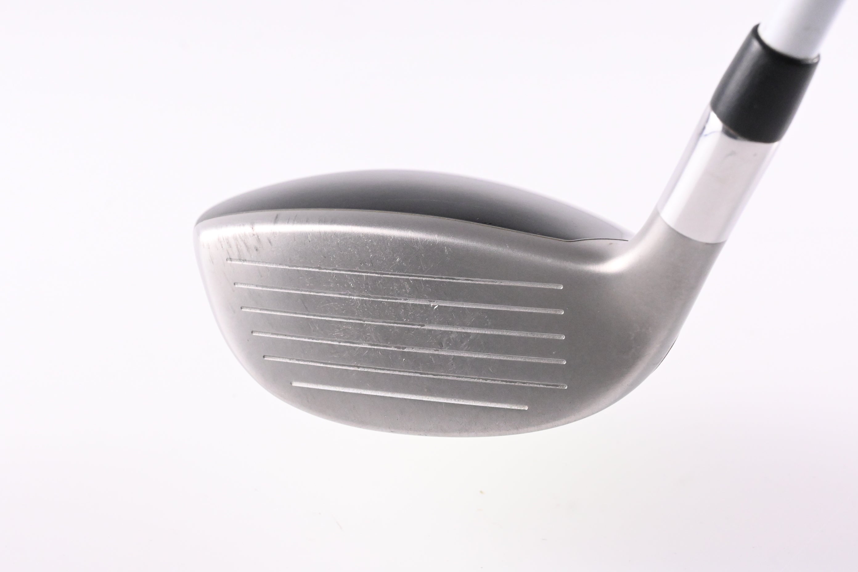 Nike Vapor Speed #3 Hybrid / 20 Degree / Stiff Flex Fubuki Z-Series 70 Shaft