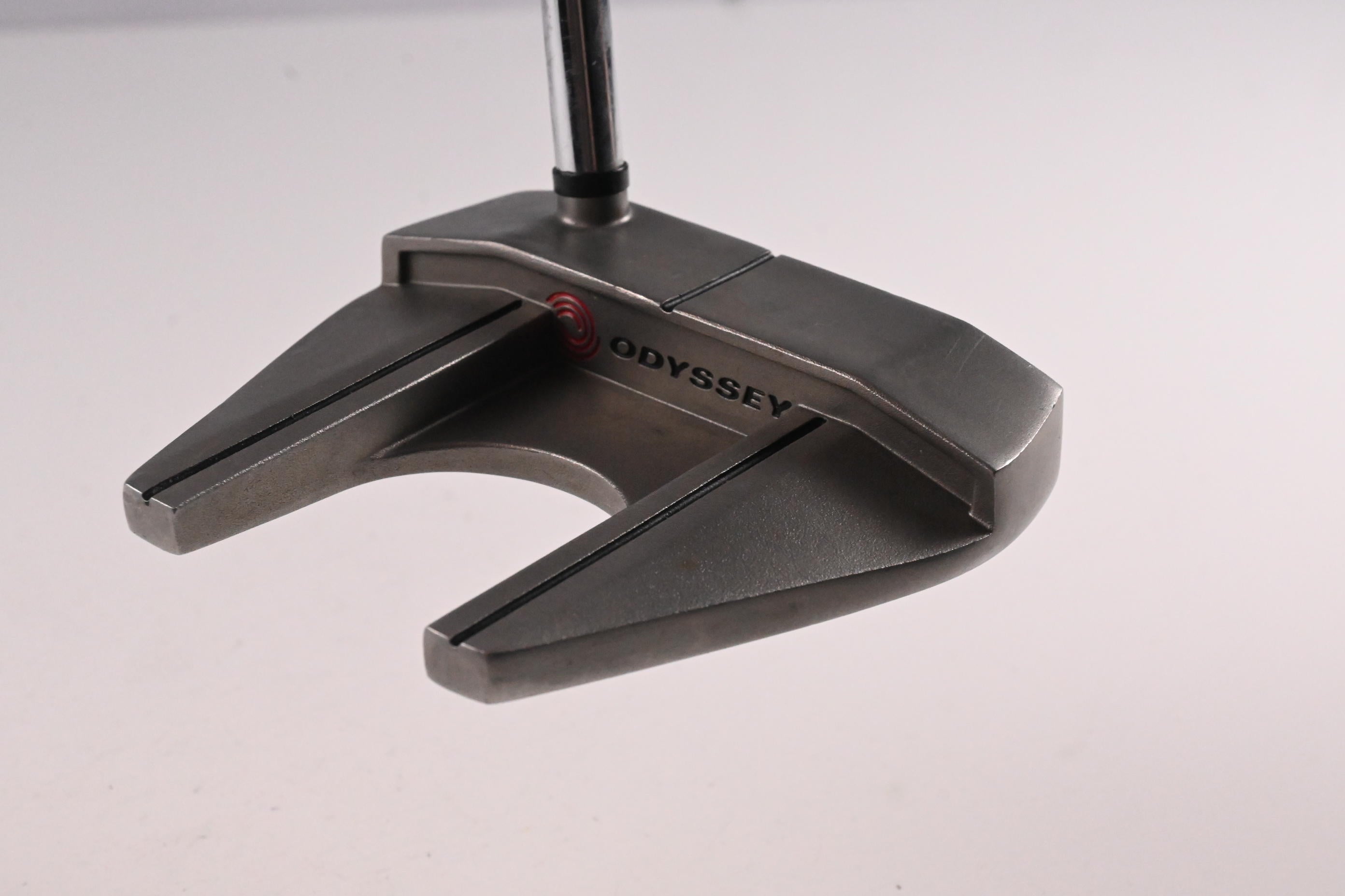 Odyssey White Hot Pro Putter / 33 Inch