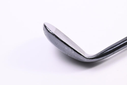 Titleist Vokey SM7 Lob Wedge / 58 Degree / Stiff Flex NS Pro Modus3 Tour 125