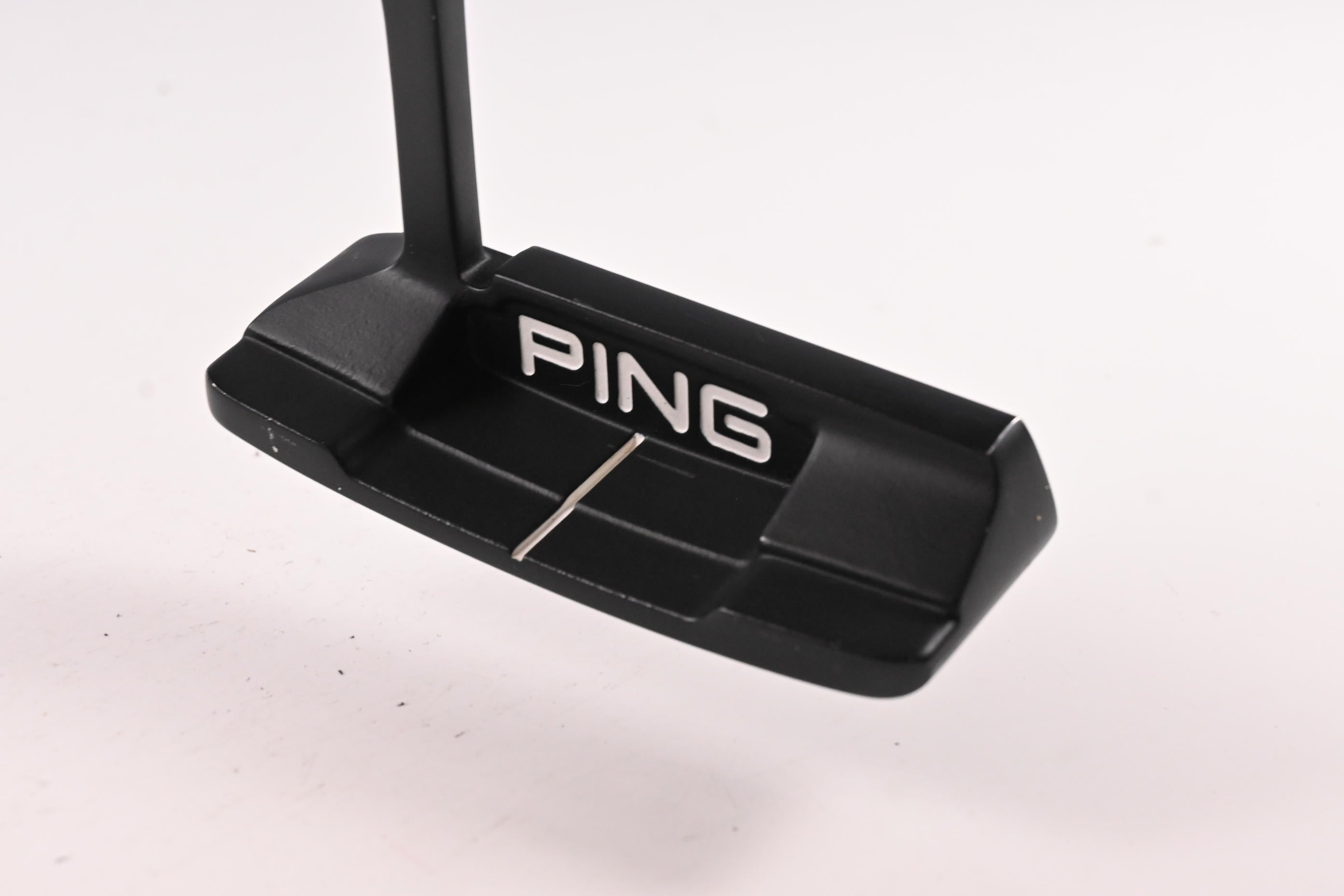 Ping Anser 2D 2023 Putter / 36 Inch