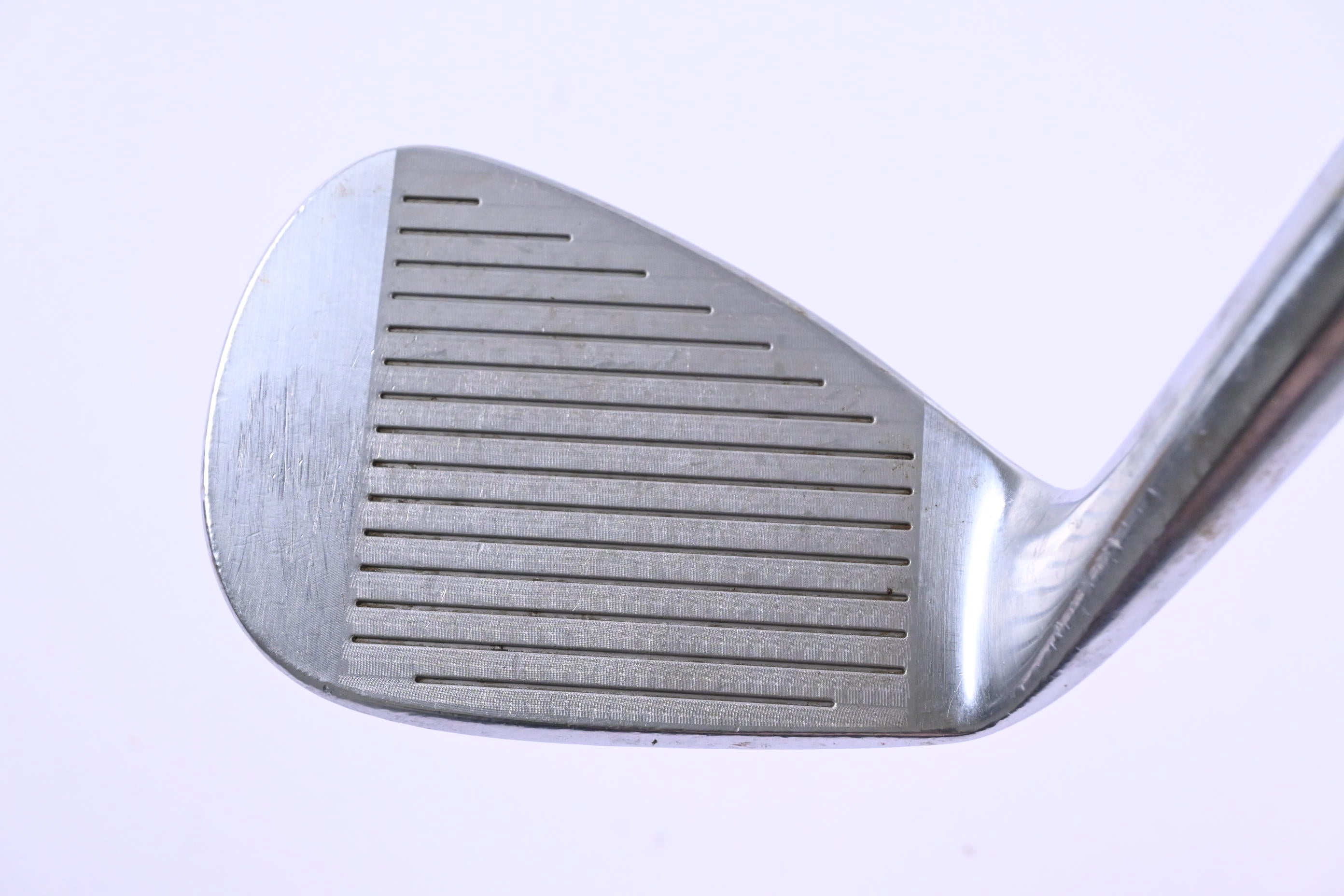 Mizuno T20 Gap Wedge / 50 Degree / Wedge Flex KBS Tour Shaft