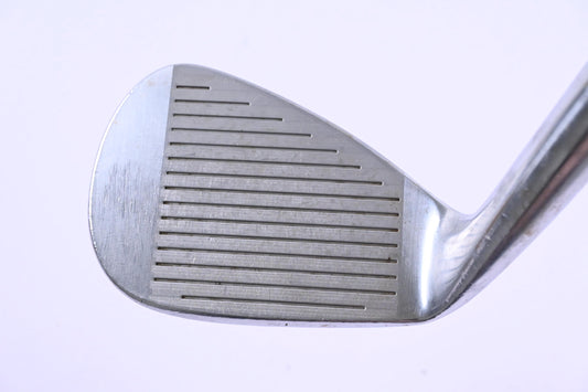 Mizuno T20 Gap Wedge / 50 Degree / Wedge Flex KBS Tour Shaft