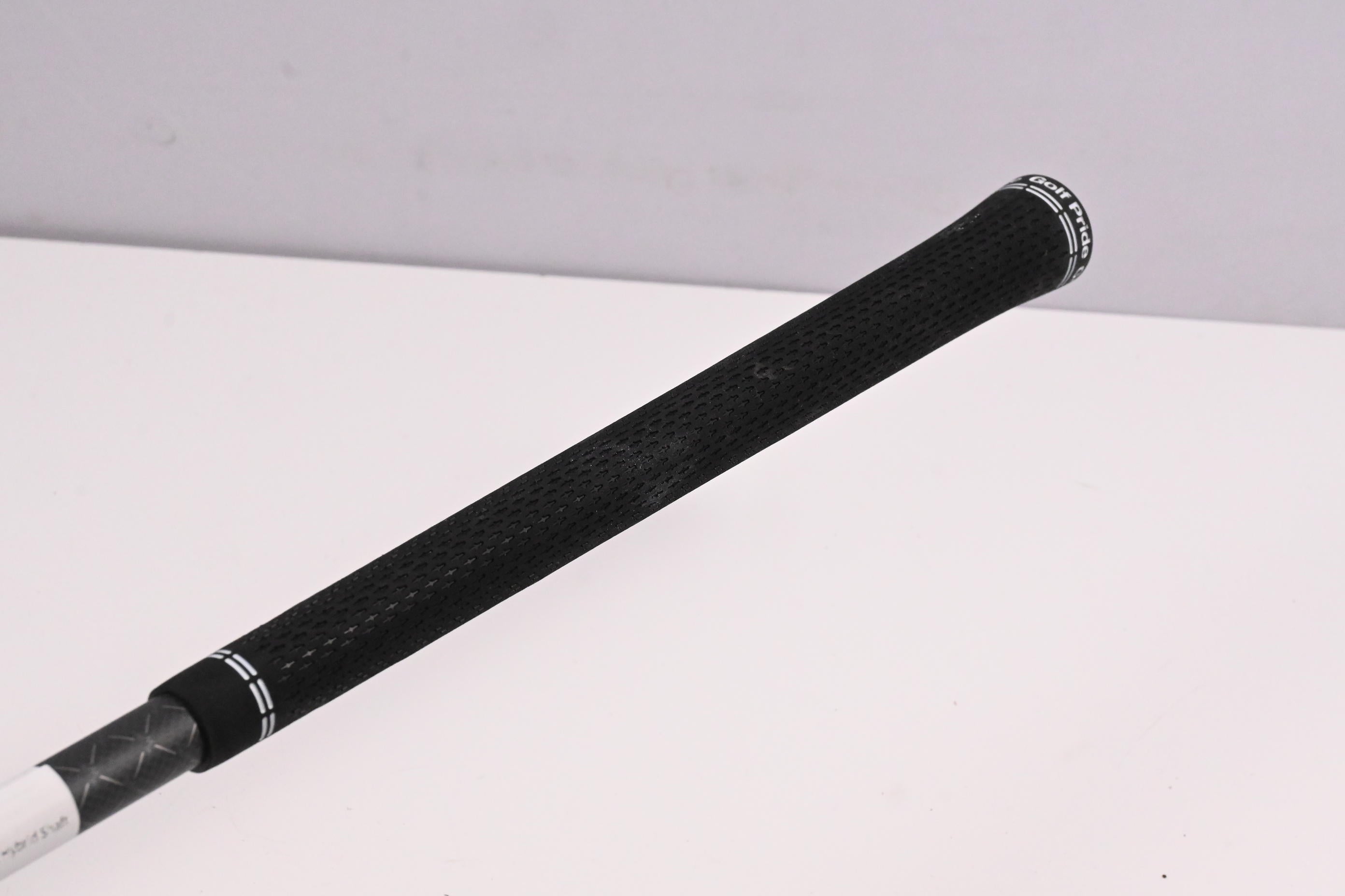 Tensei 1K Black 85 #6 Hybrid Shaft / Stiff Flex / Ping 3rd Gen
