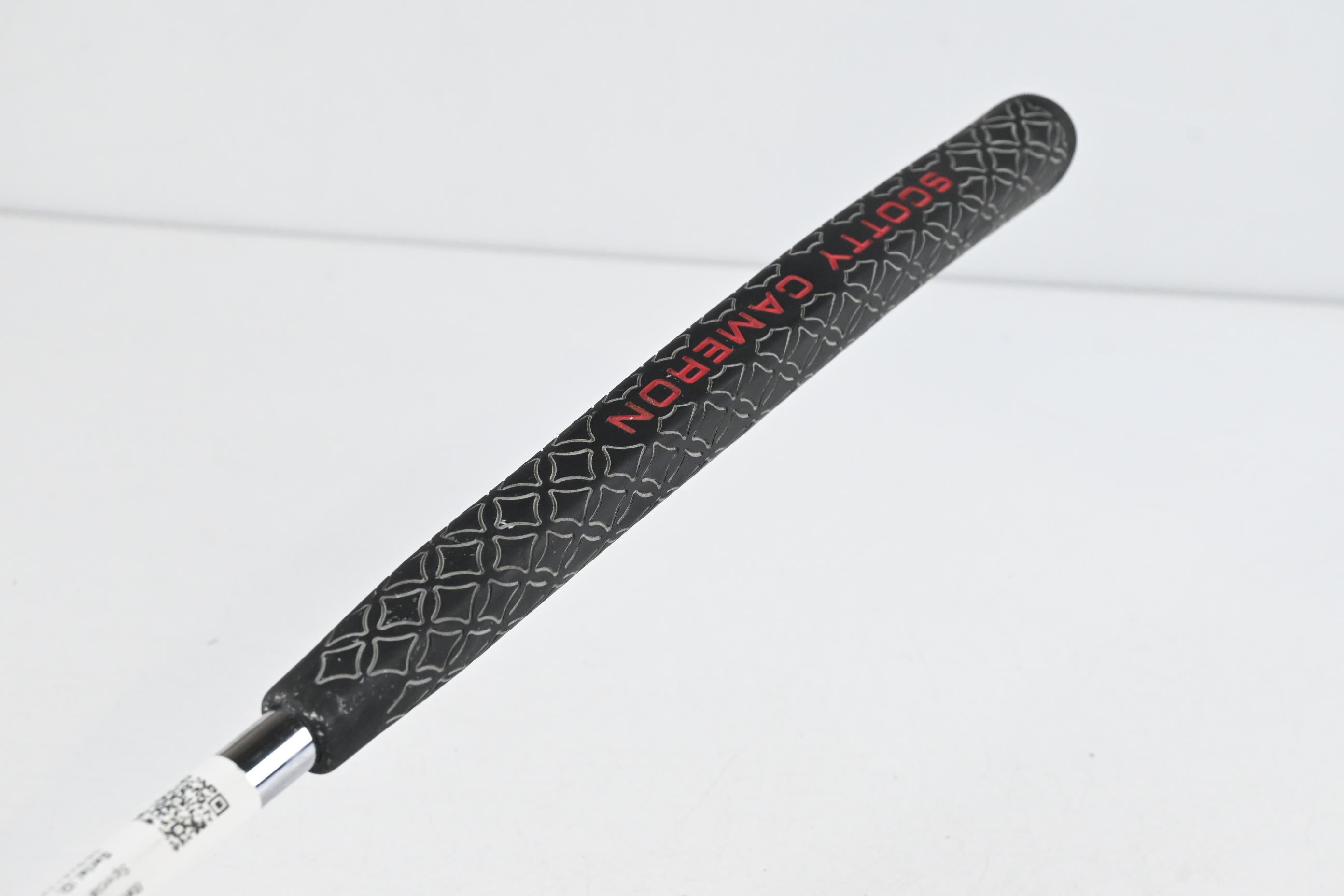Scotty Cameron Special Select Squareback 2 Putter / 33 Inch