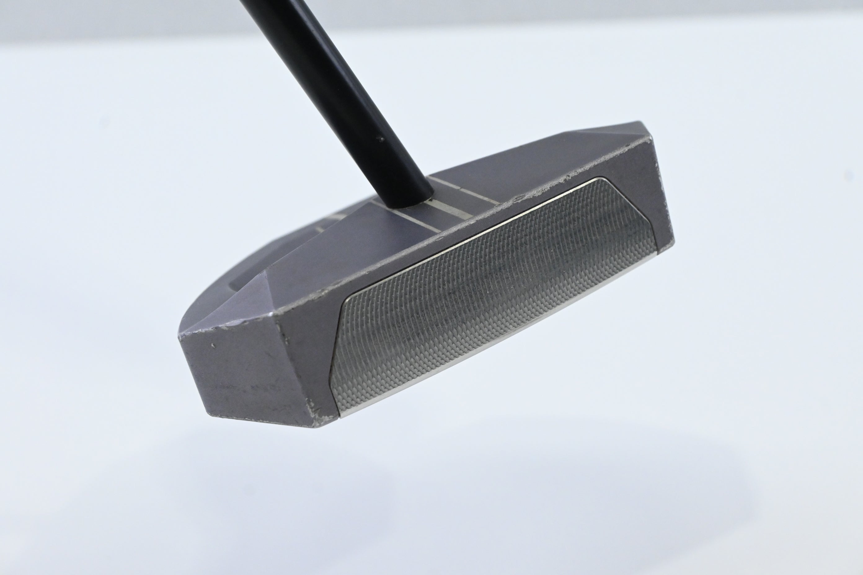 Left Hand L.A.B Golf OZ.1i Putter / 35 Inch