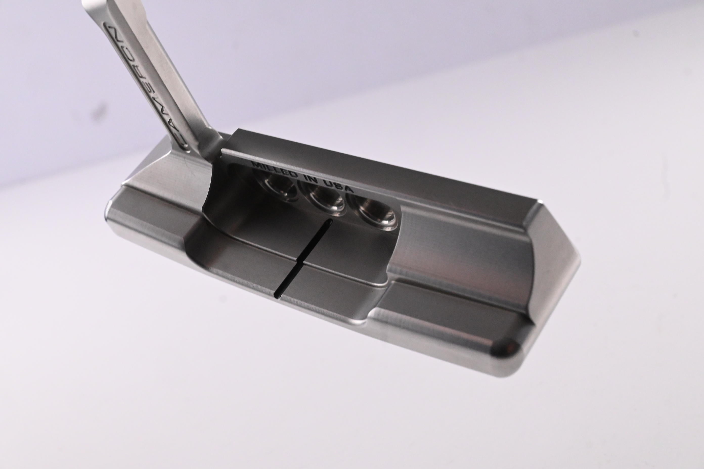 Scotty Cameron Super Select Newport 2 Putter / 34 Inch