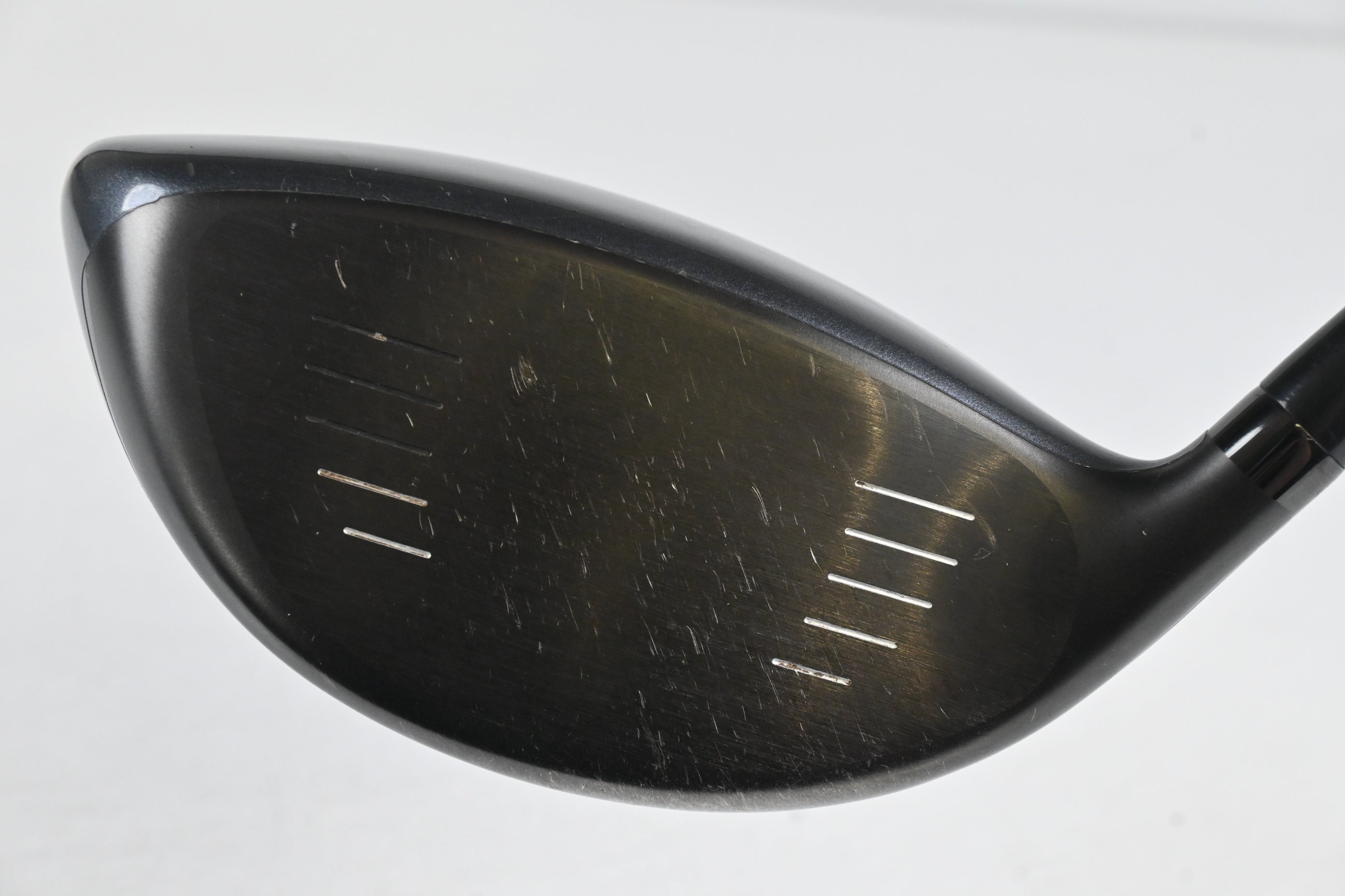 Cobra Air-X Driver / 10.5 Degree / Regular Flex Cobra Ultralite 40 Shaft