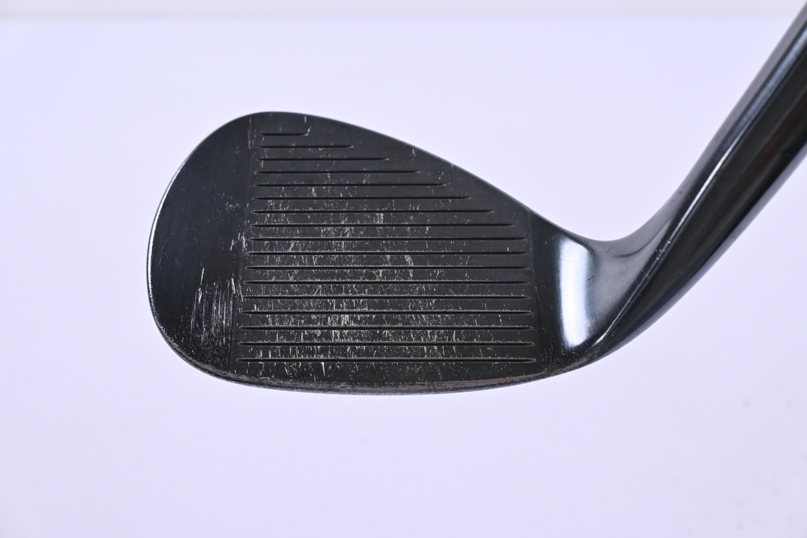 Titleist Vokey SM8 Lob Wedge / 60 Degree / Wedge Flex Vokey Design SM8