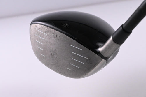 Taylormade R540 Driver / 9.5 Degree / Regular Flex Taylormade M.A.S.2 70 Shaft