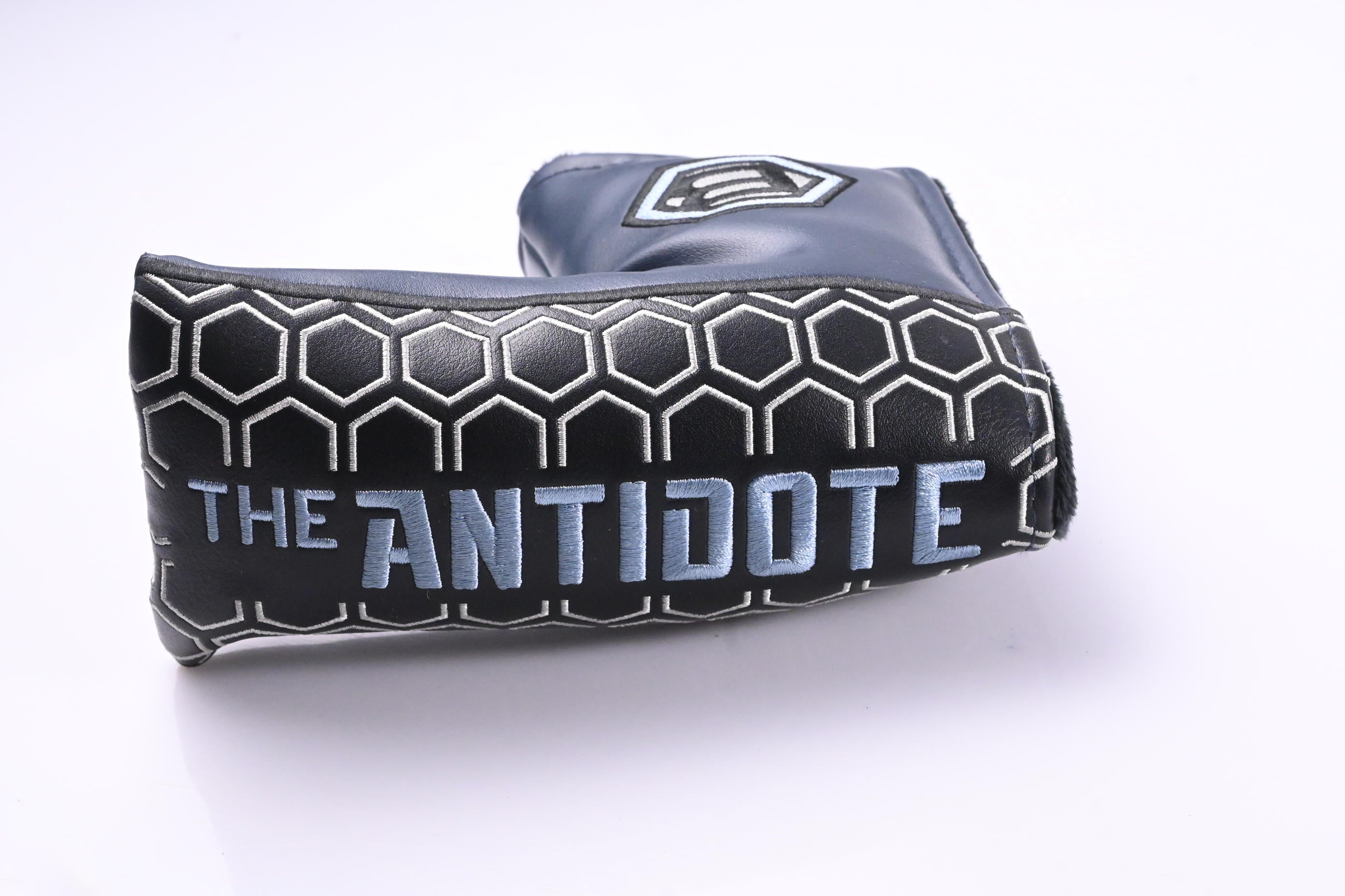 Bettinardi Antidote SB1 Putter / 34 Inch