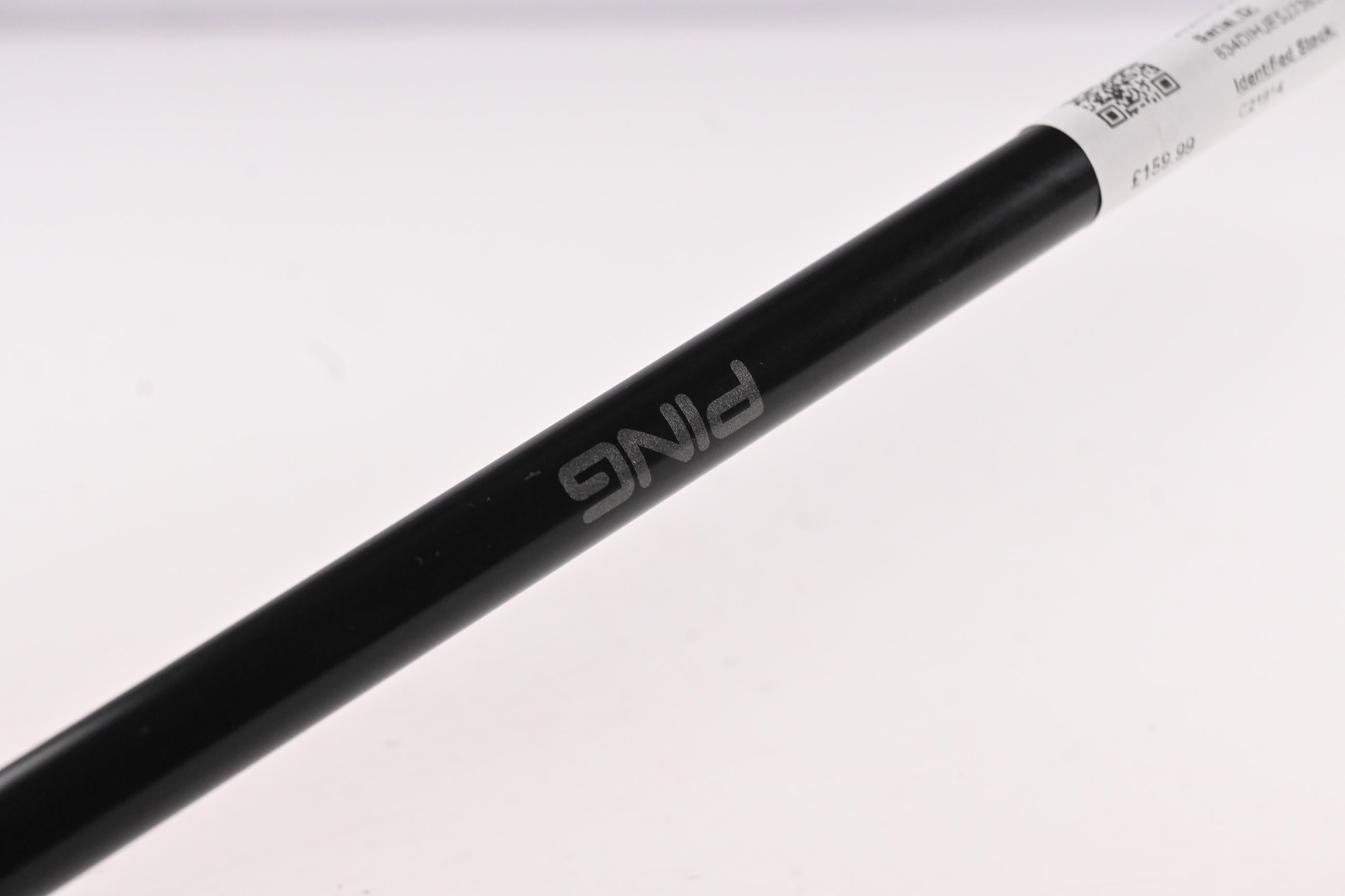 Ping Anser 2D 2023 Putter / 36 Inch