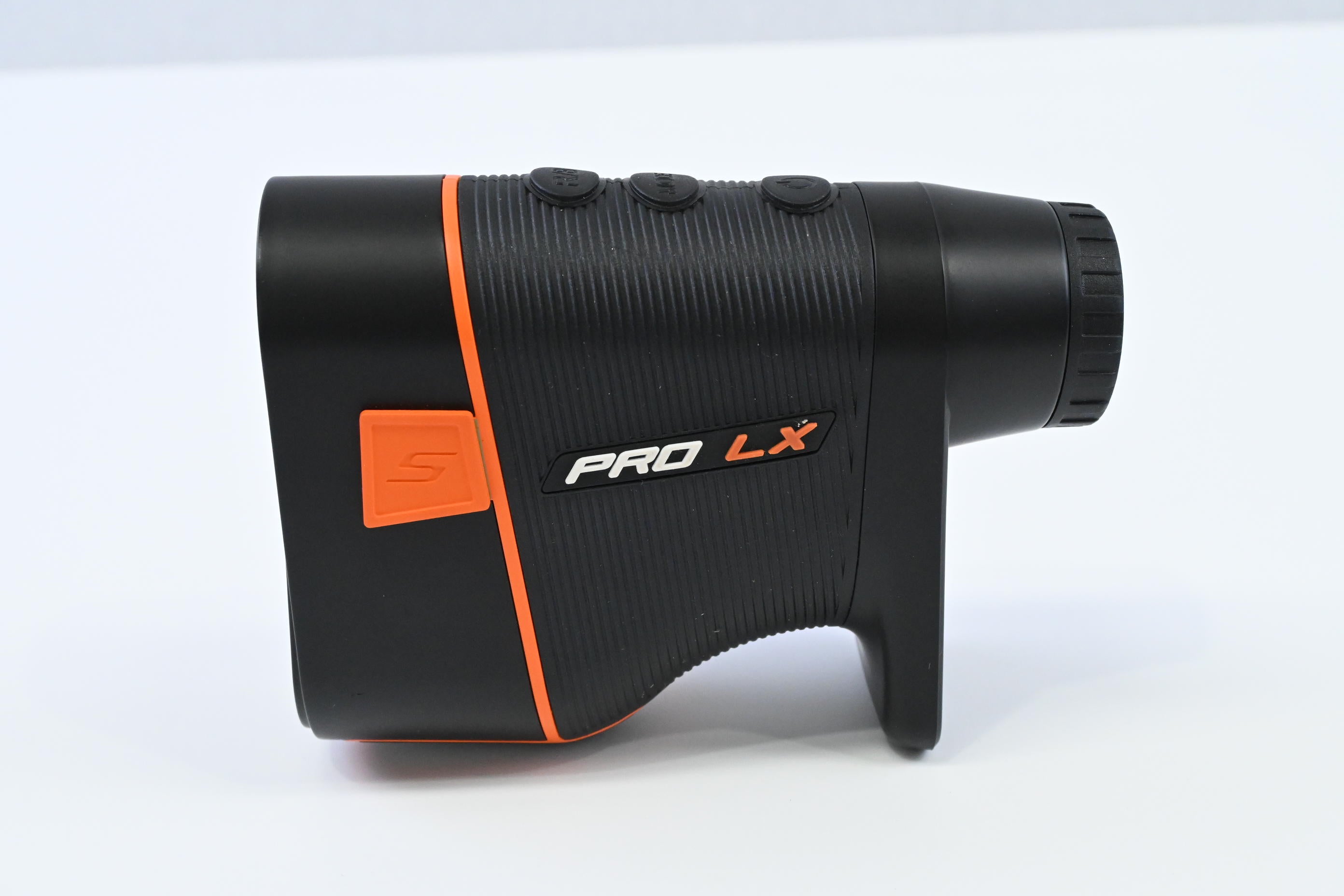 Shotscope Pro LX / Rangefinder