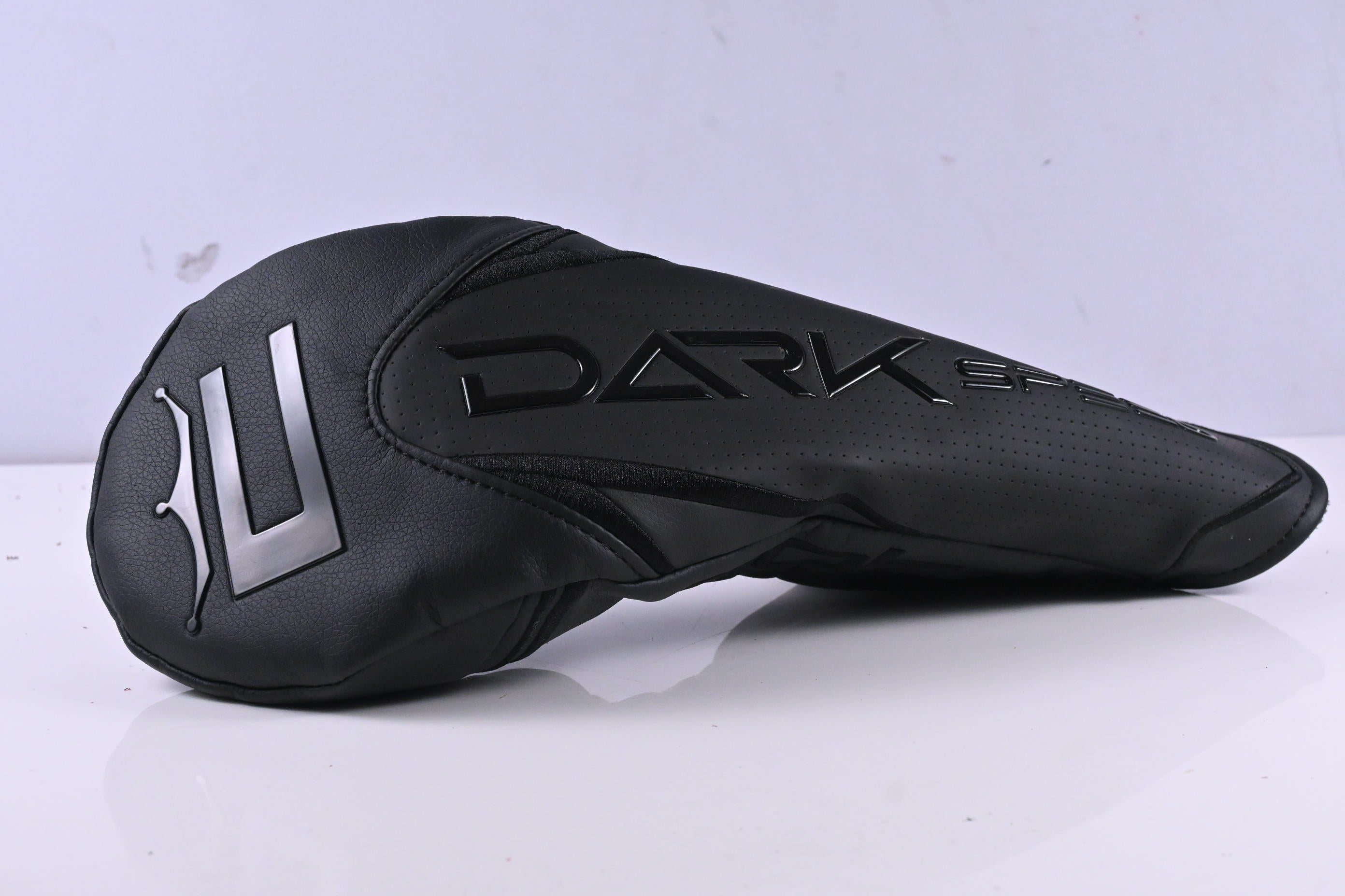 Cobra Darkspeed Max Driver / 10.5 Degree / Regular Flex UST LinQ Red 5 Shaft