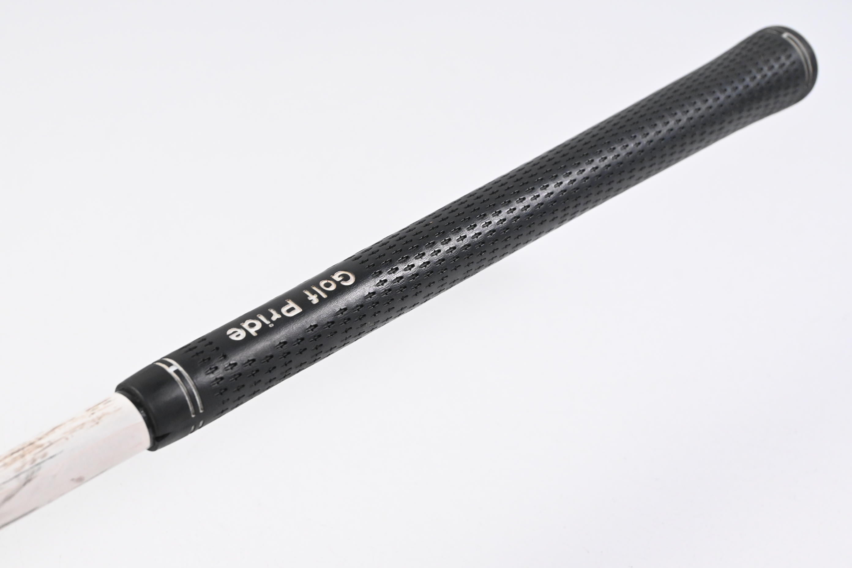 Benross VT Xtreme #4 Hybrid / 23 Degree / Regular Flex Aldila DVS 70 Shaft