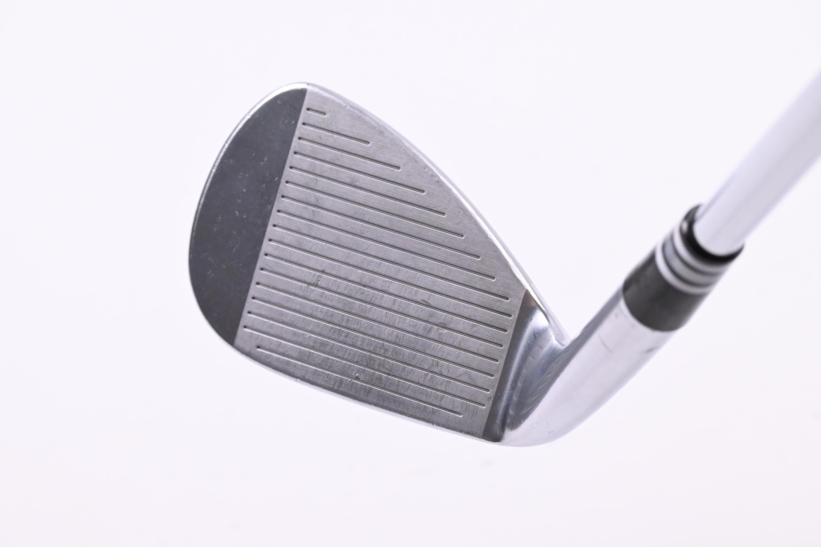 Srixon ZX7 MK II (2023) Gap Wedge / 51 Degree / Stiff Flex N.S.PRO 950GH Shaft