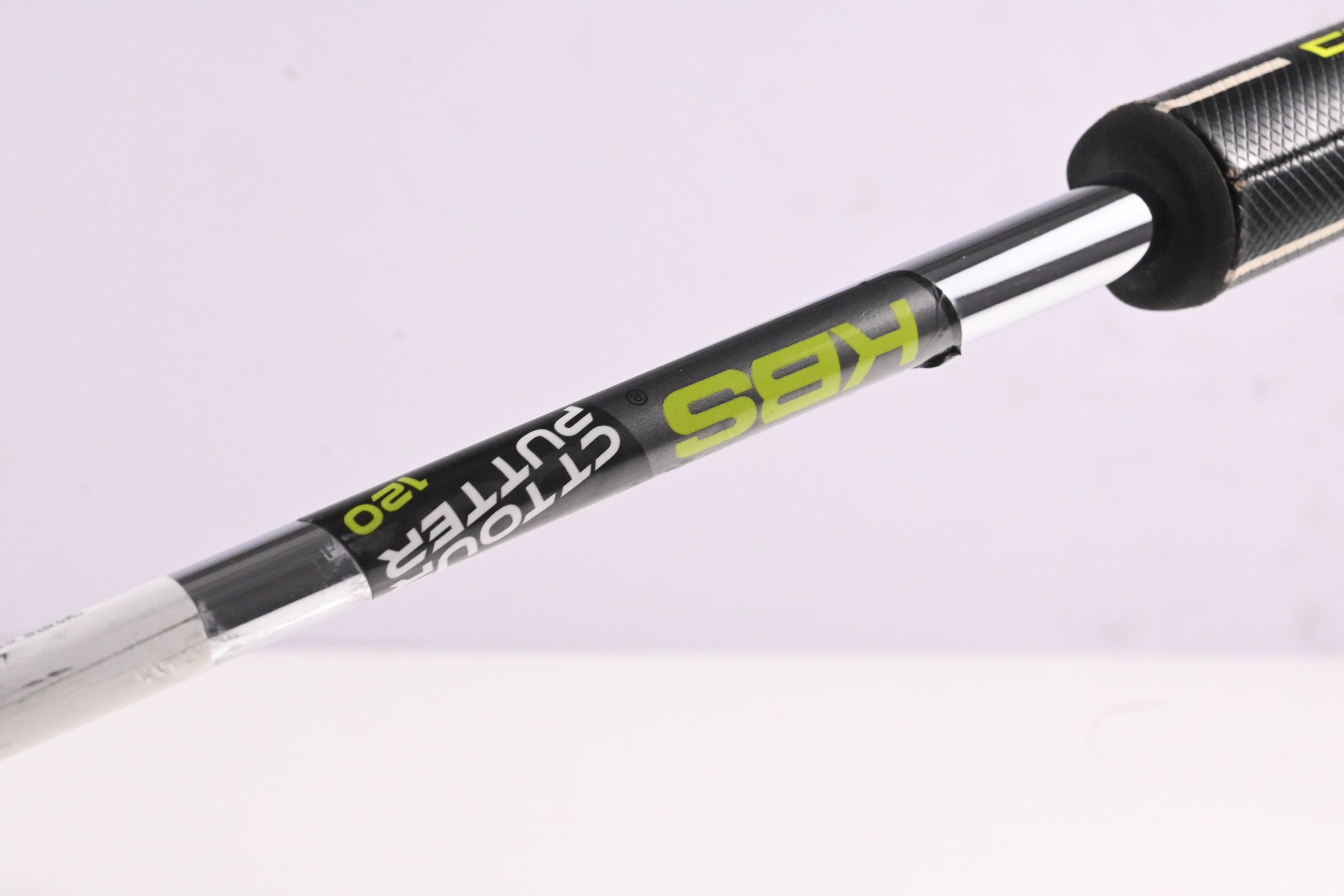 Cobra King 3D GrandSport 35 Putter / 34 Inch