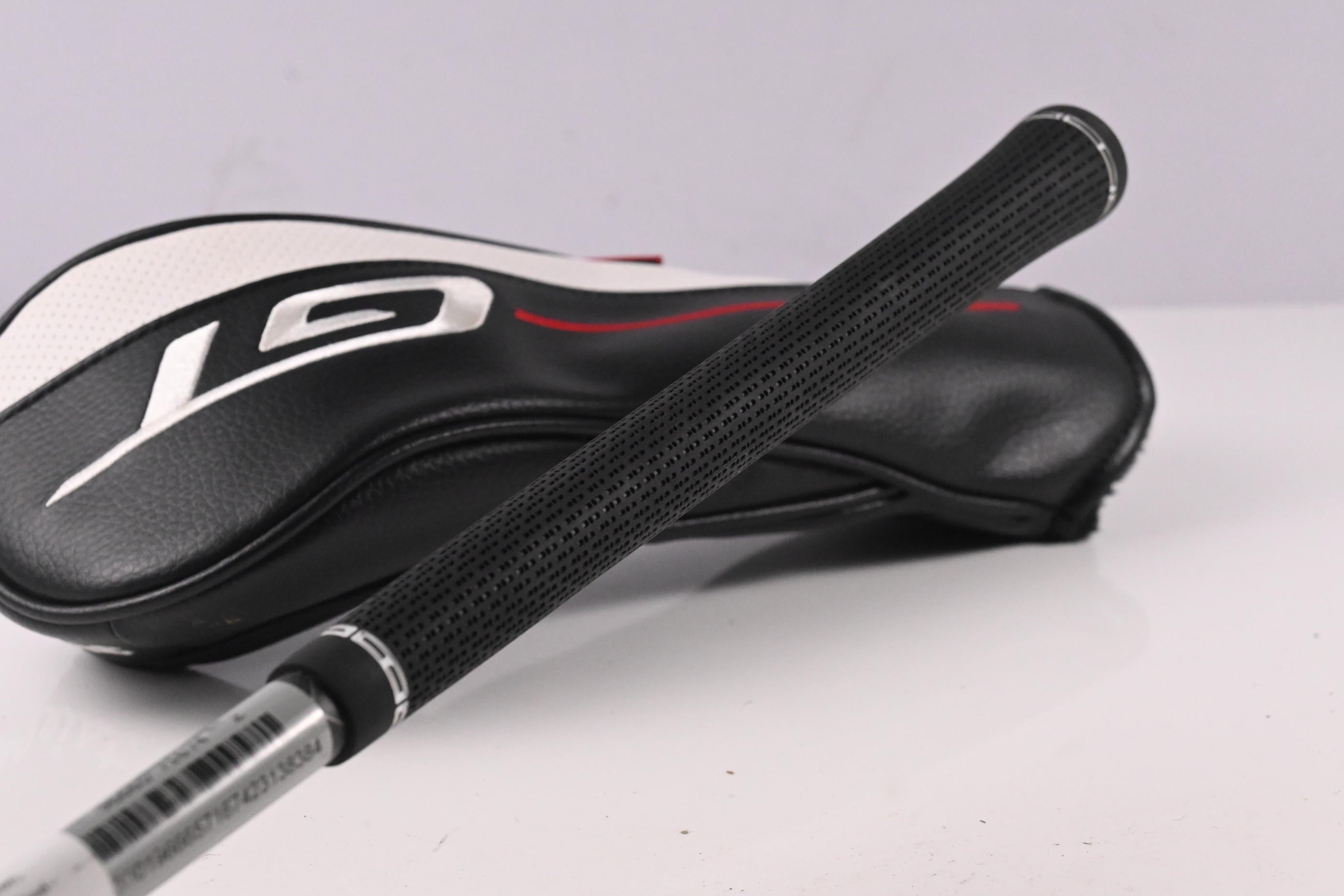 Titleist GT2 #3 Wood / 16.5 Degree / Regular Flex Tensei 1K Blue 65 Shaft