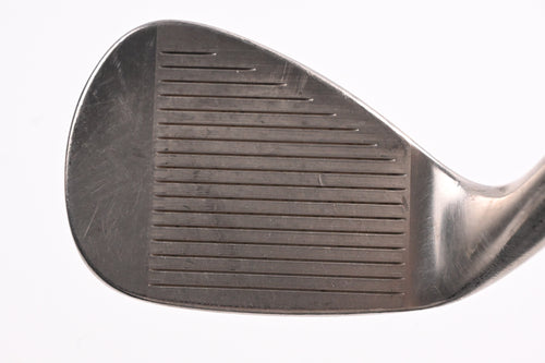 Titleist Vokey SM9 Sand Wedge / 54 Degree / Wedge Flex Vokey SM9 Shaft