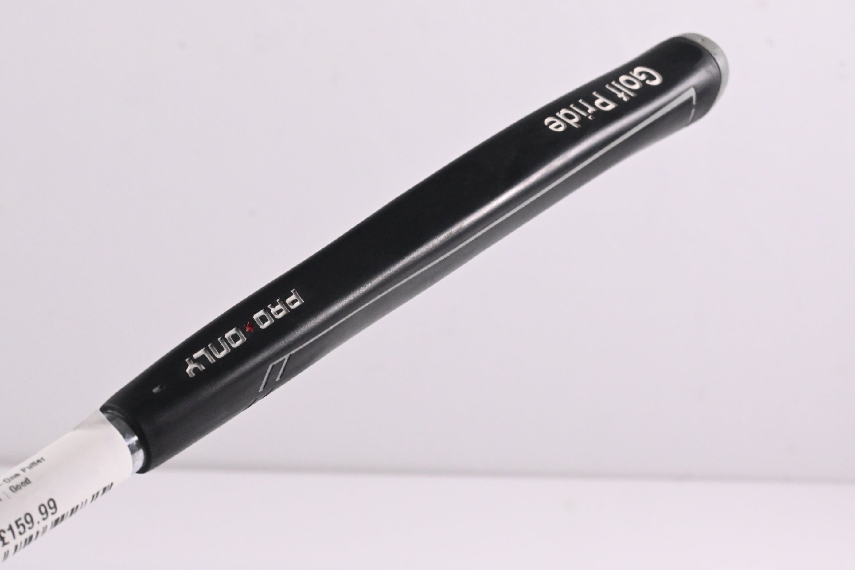 Odyssey Ai-One 2-Ball DB Putter / 34 Inch