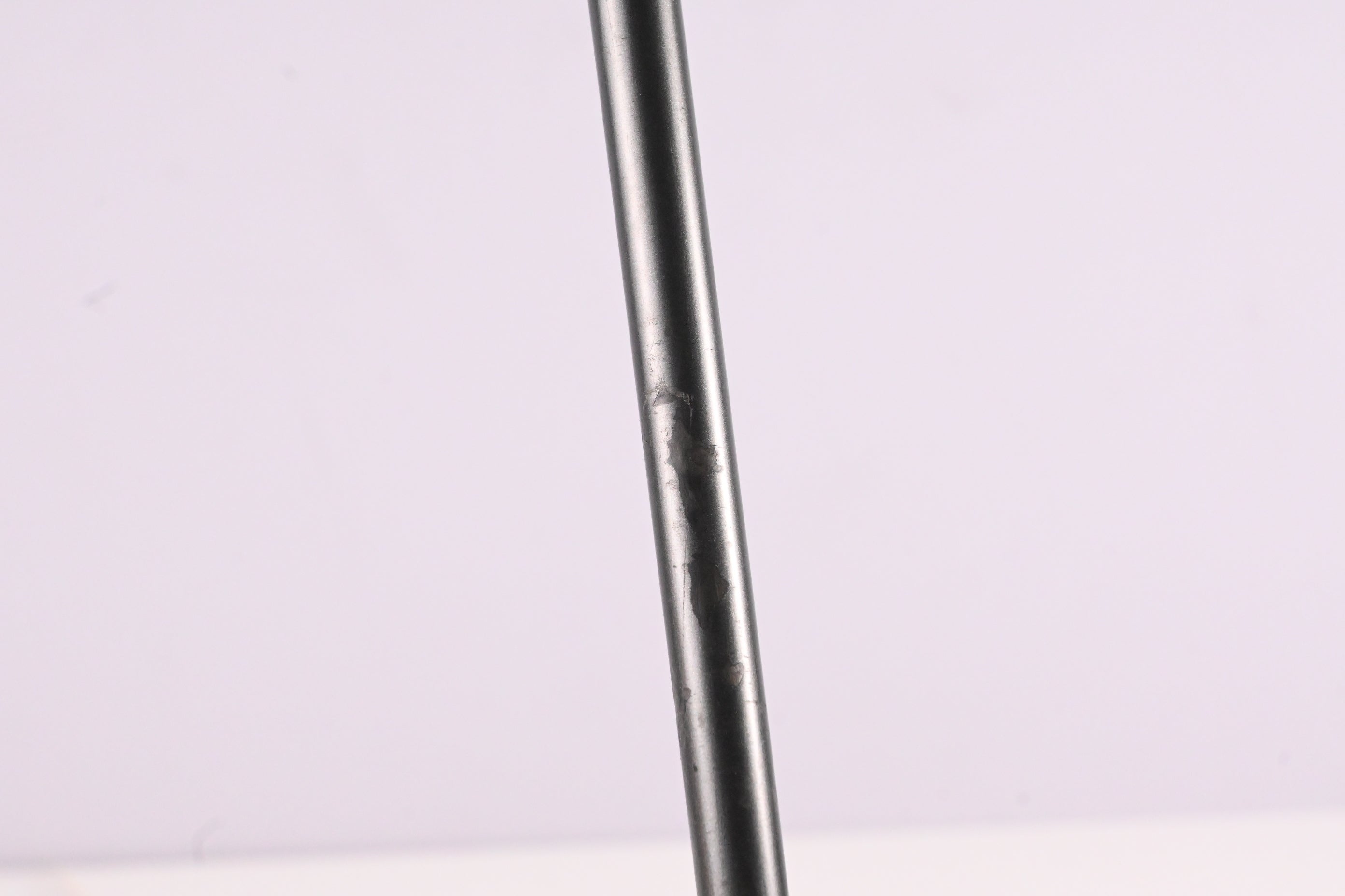 Callaway Rogue #4 Hybrid / 21 Degree / Regular Flex Aldila Synergy Blue 60 Shaft