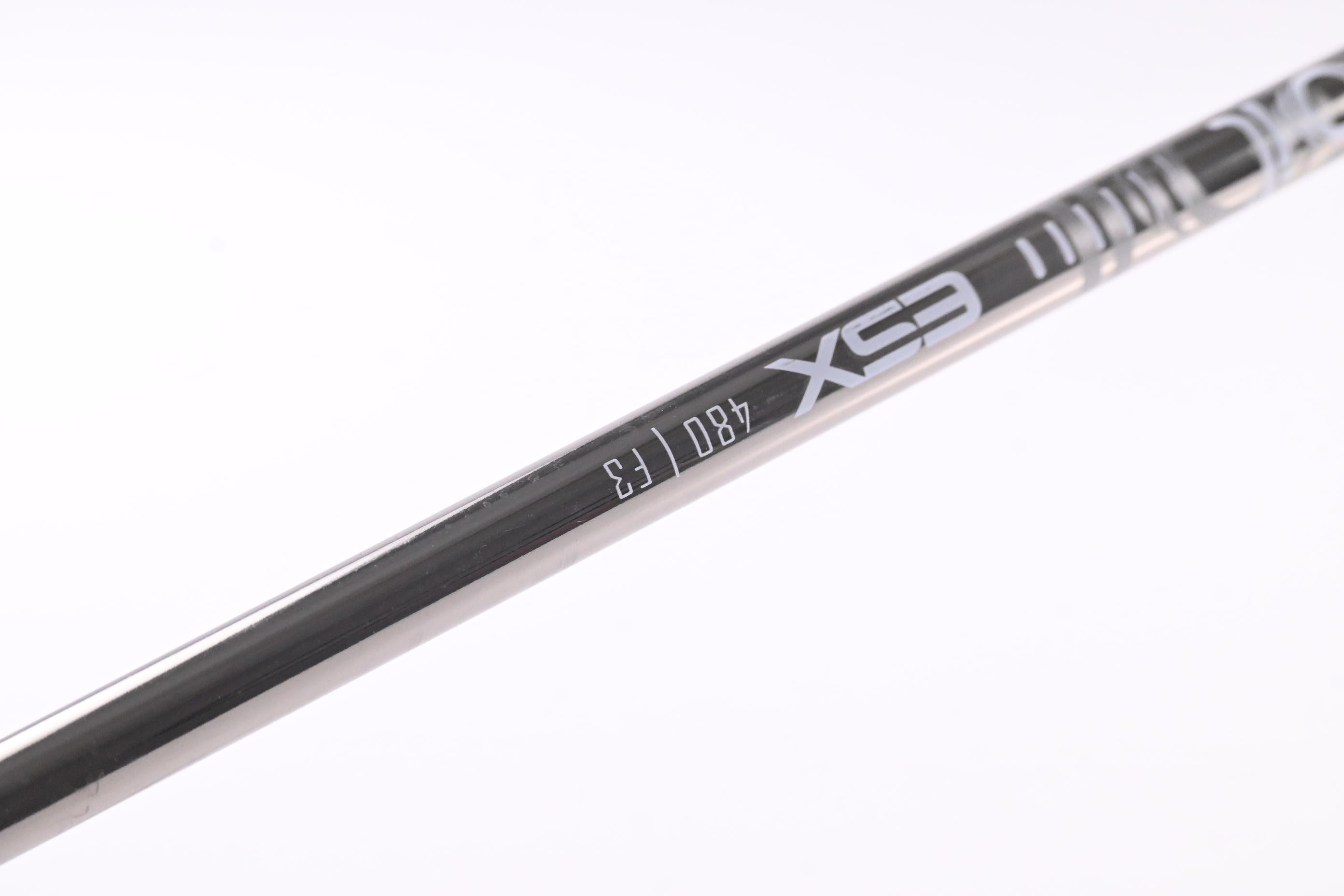 Cobra King Radspeed #3 Hybrid / 19 Degree / Regular Flex UST Mamiya Recoil 480