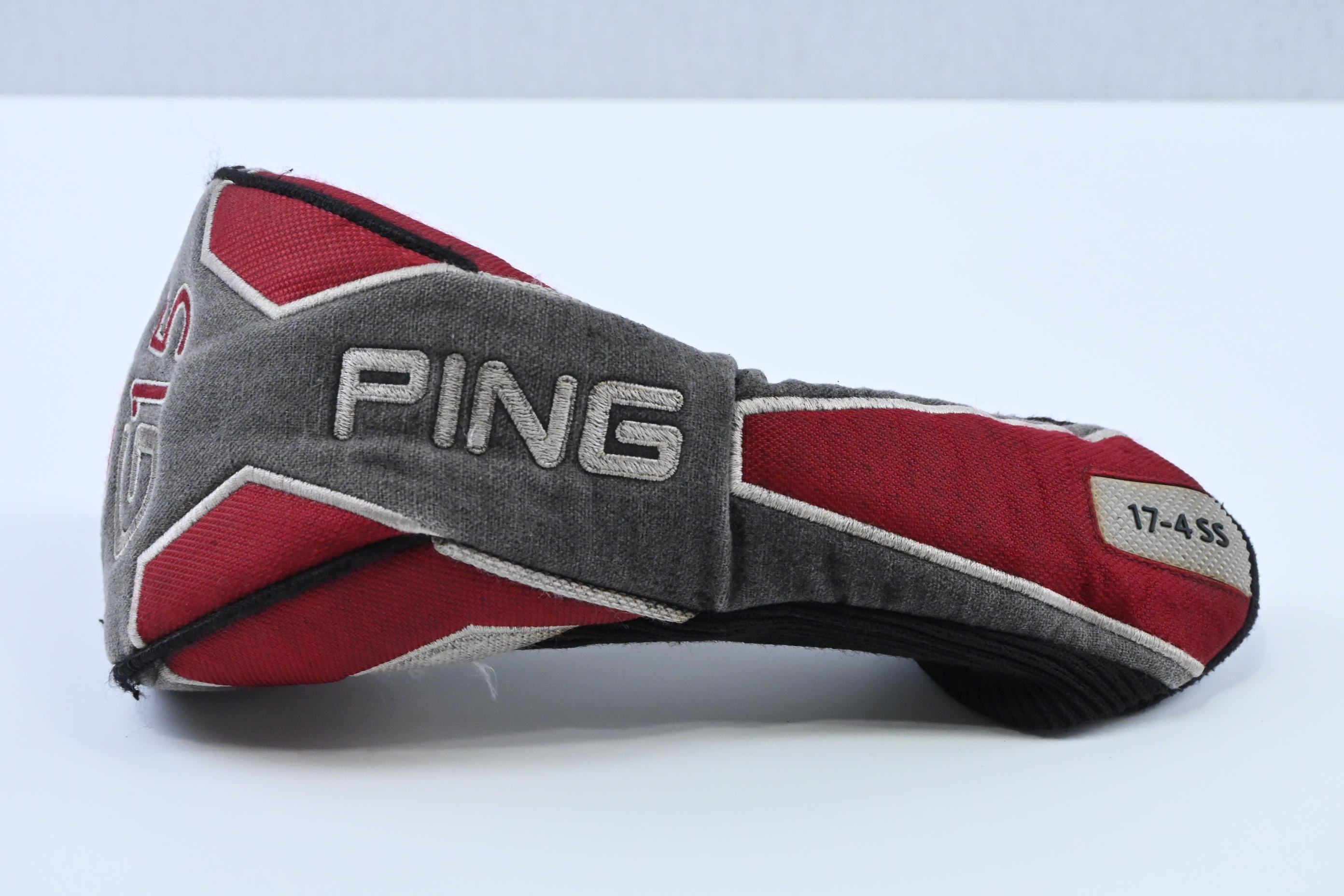 Ping G15 #3 Wood / 15.5 Degree / Regular Flex Ping TFC 149 Shaft