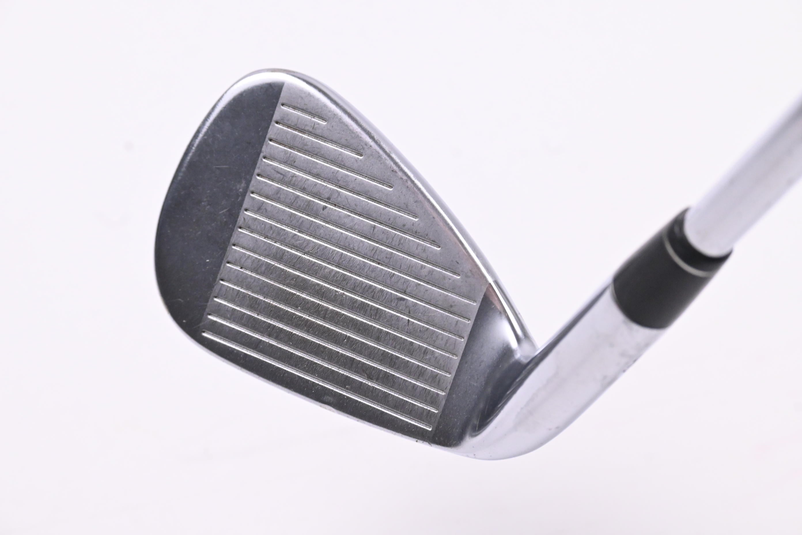 Callaway Apex 19 #9 Iron / X-Flex Dynamic Gold X100 Shaft
